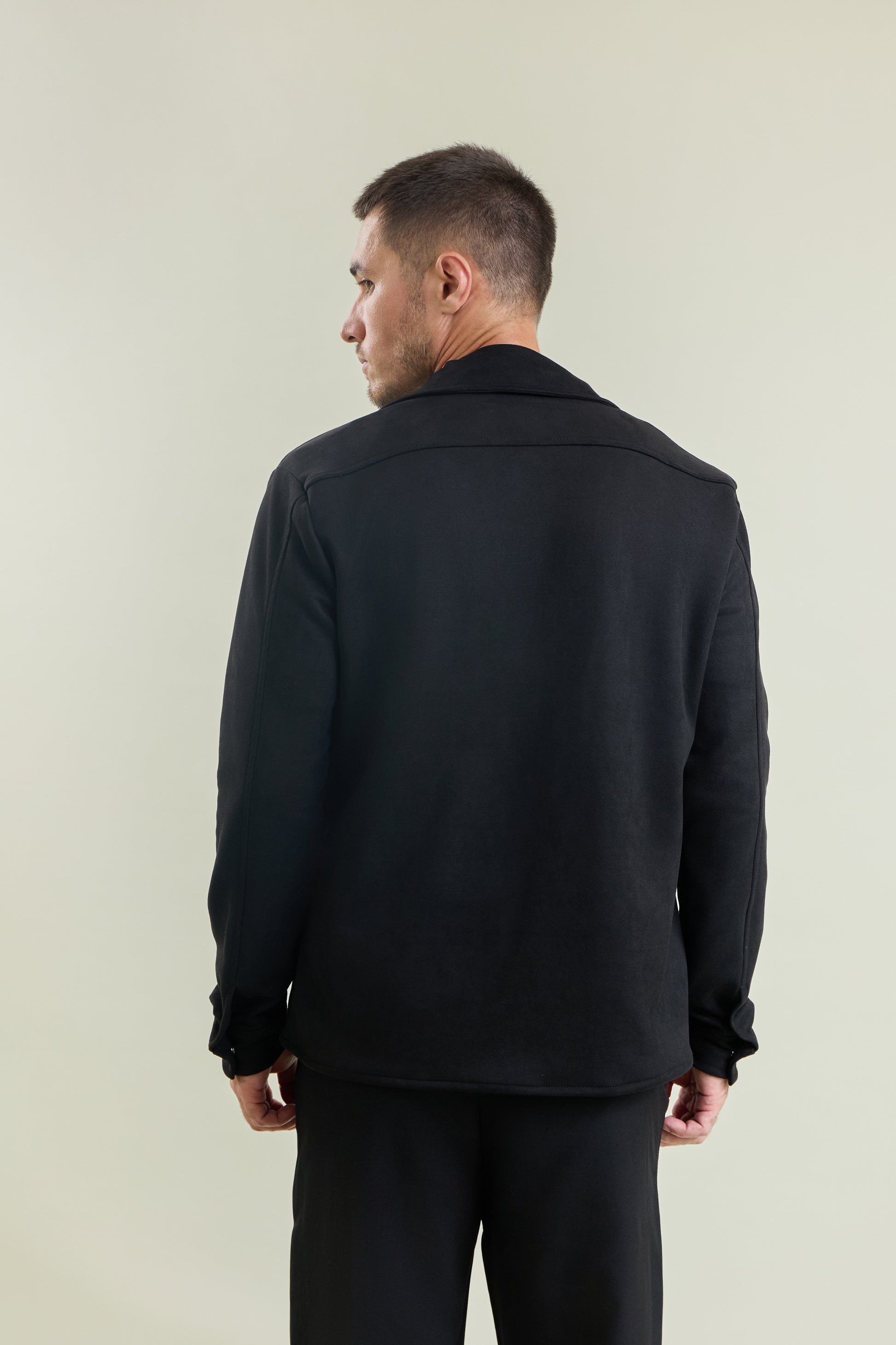 PRETO-CM4675