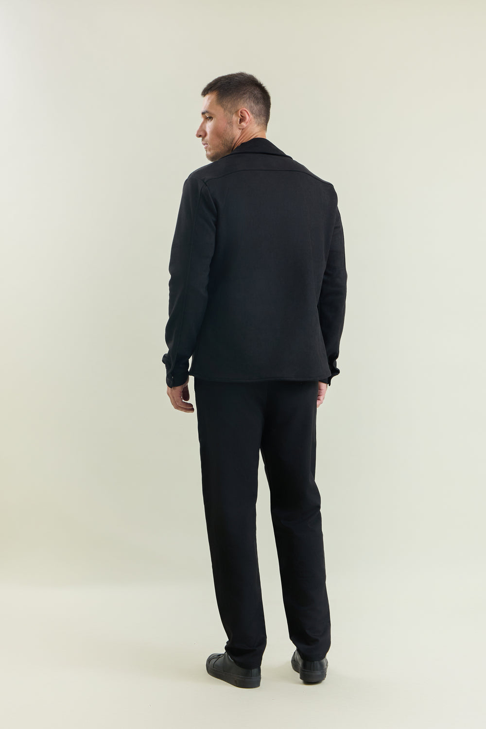 PRETO-CM4675