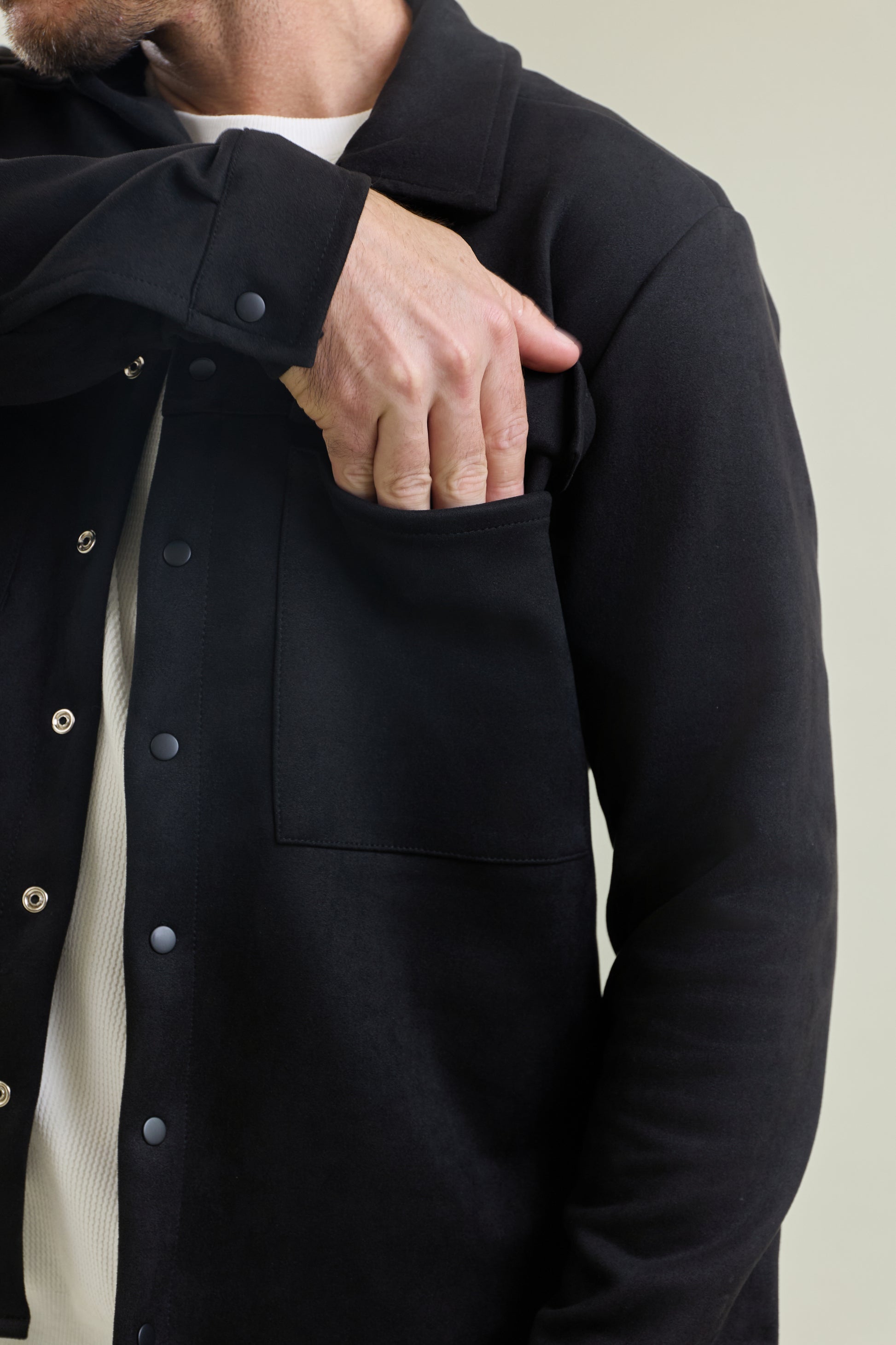 PRETO-CM4675