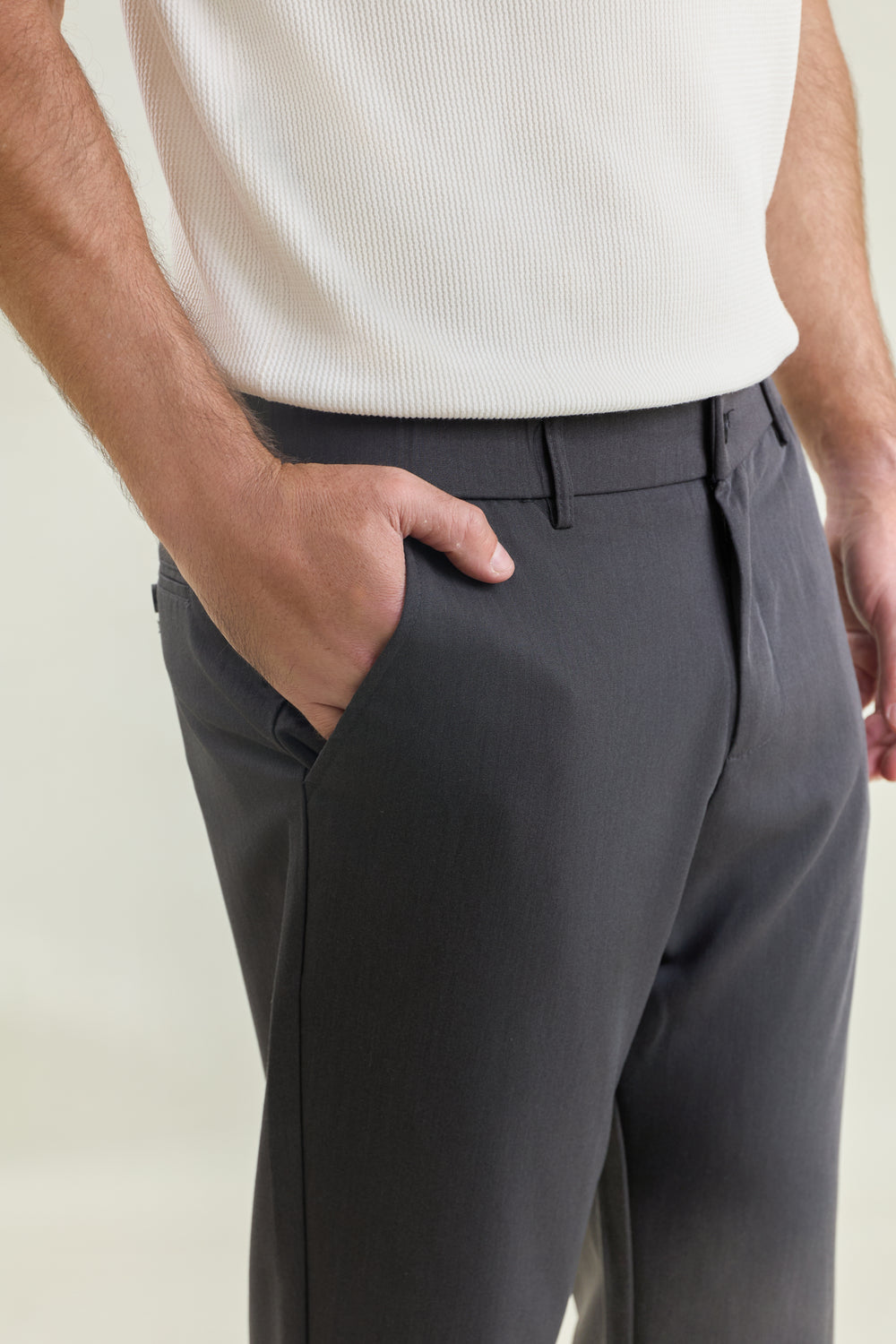 CHUMBO-CL2443