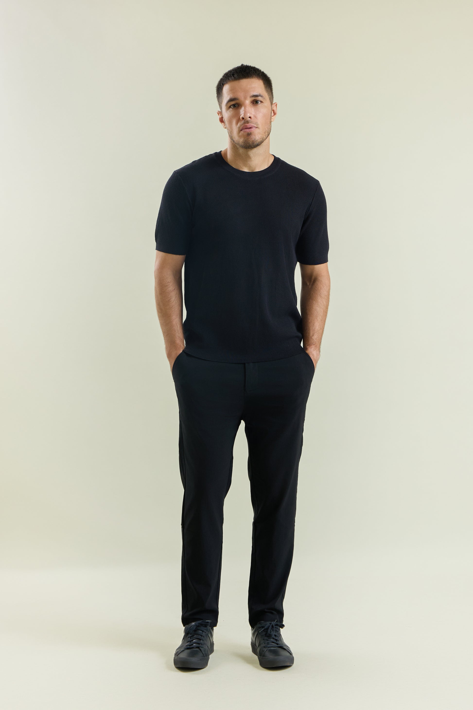 PRETO-BM4622