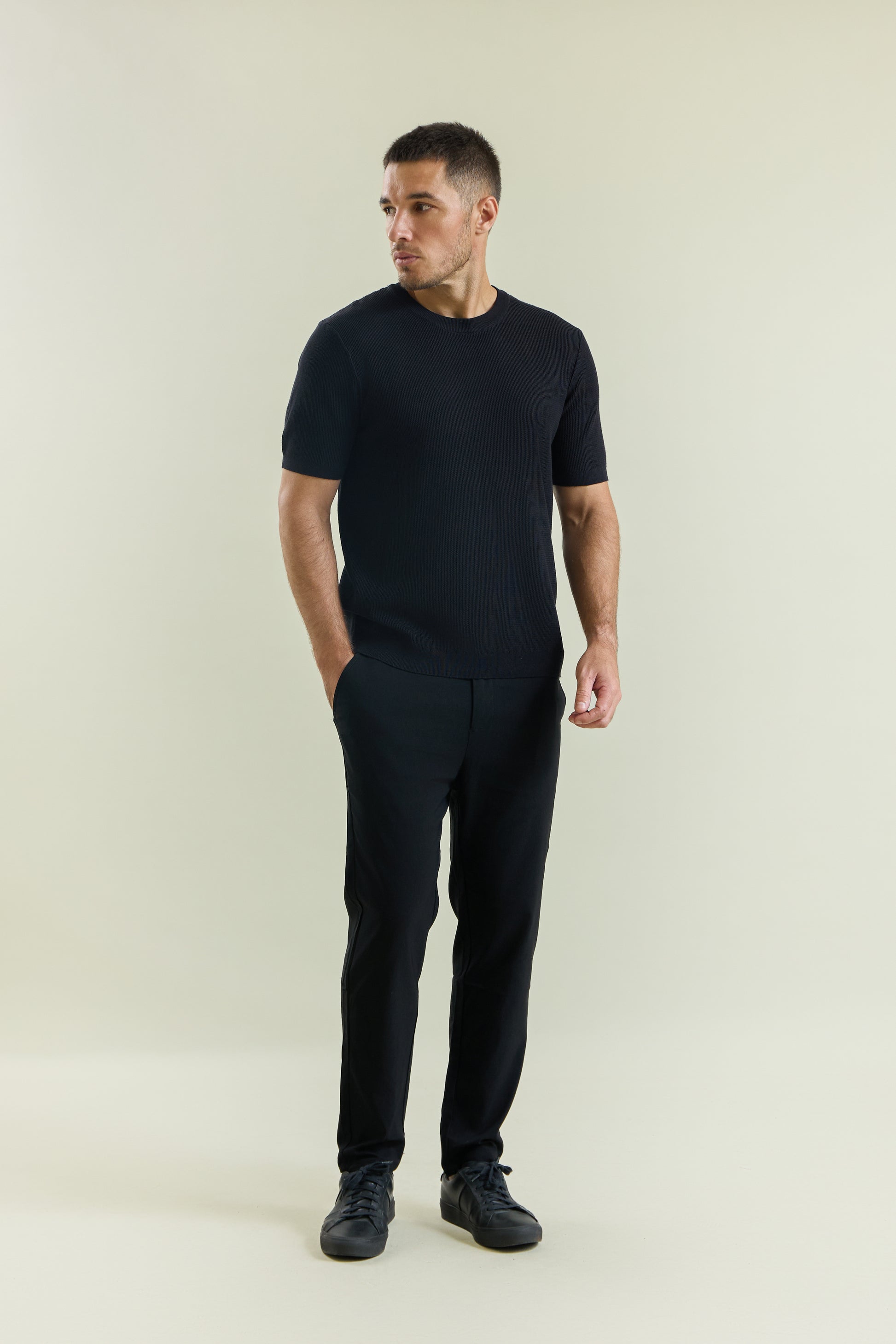 PRETO-BM4622