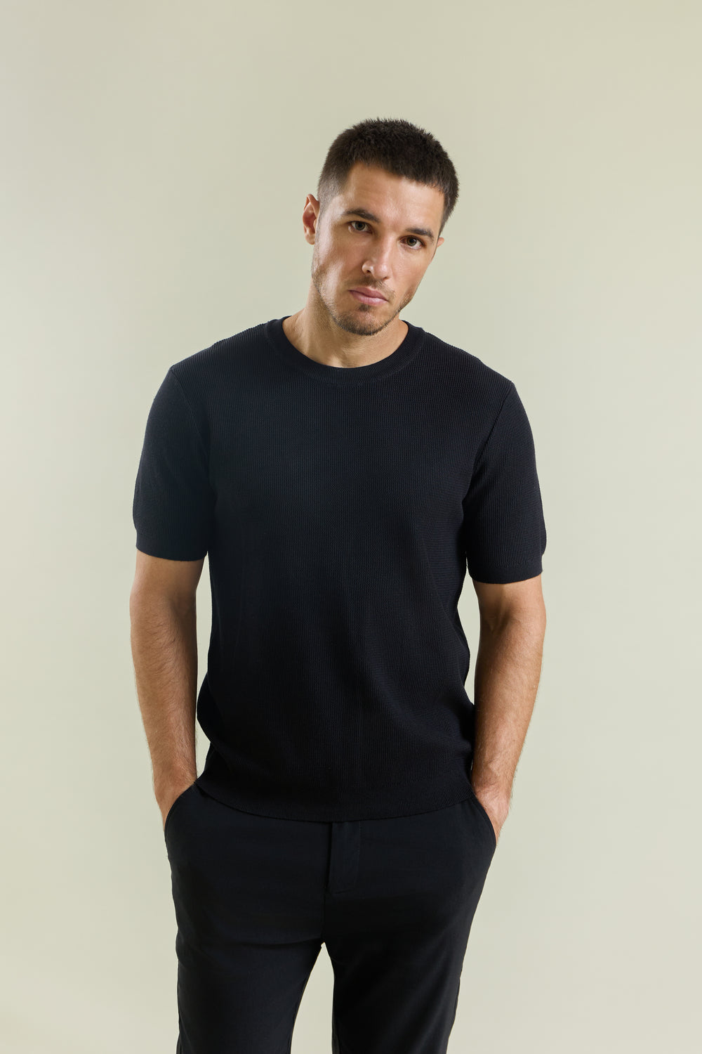 PRETO-BM4622