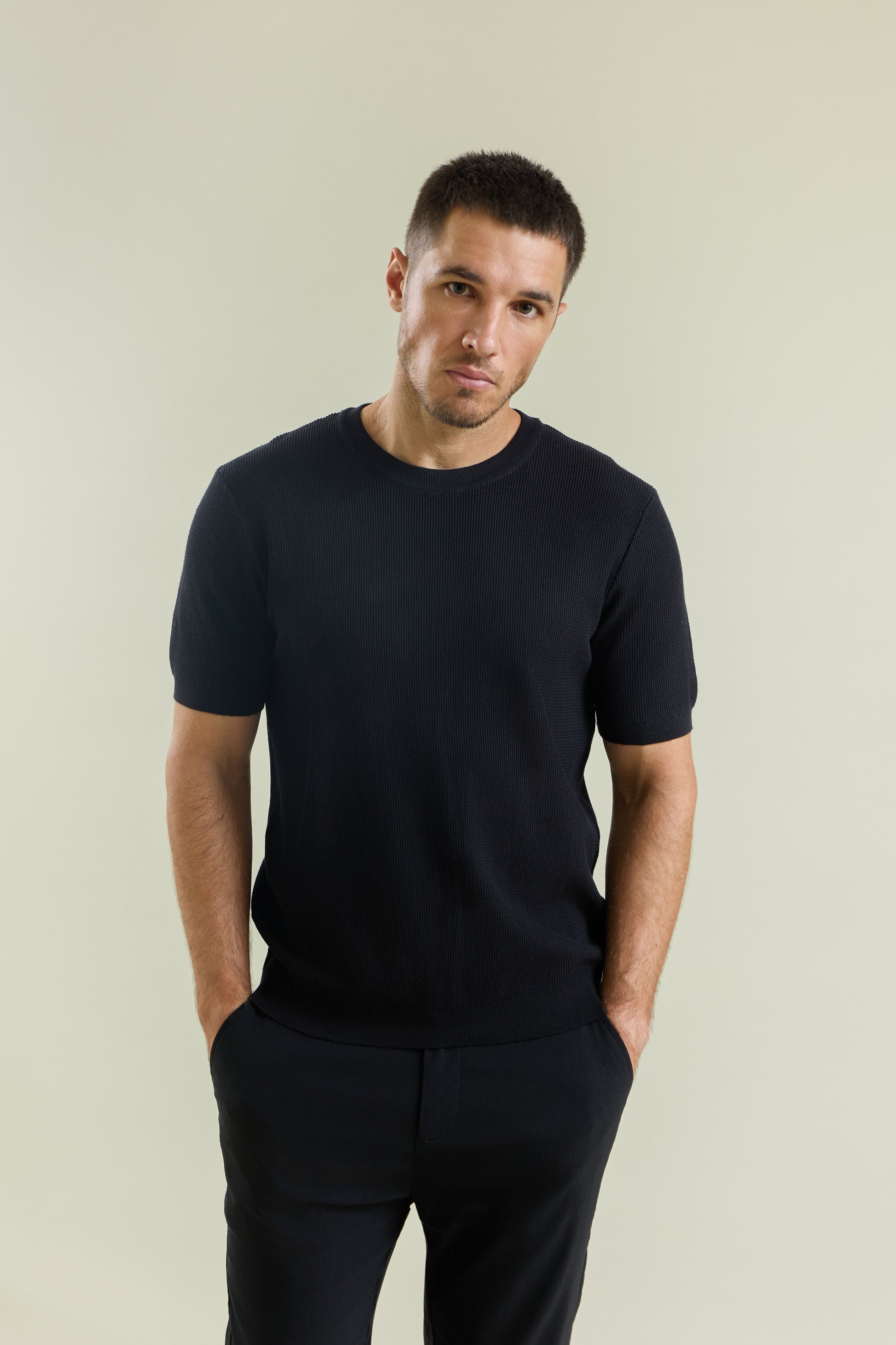 PRETO-BM4622