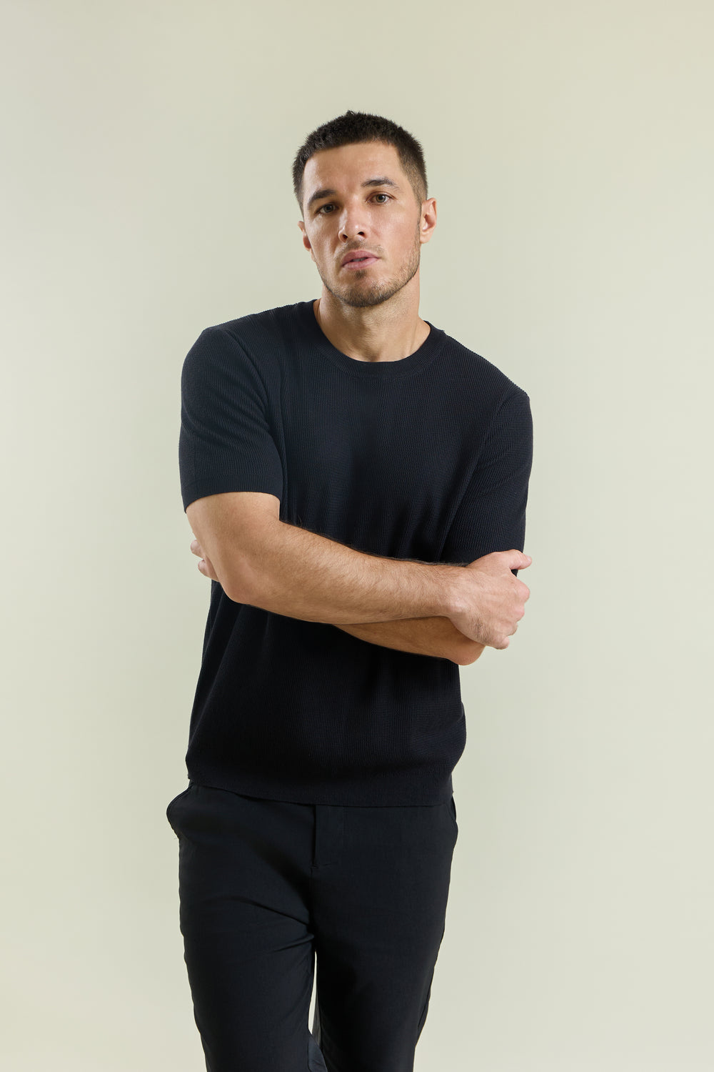 PRETO-BM4622