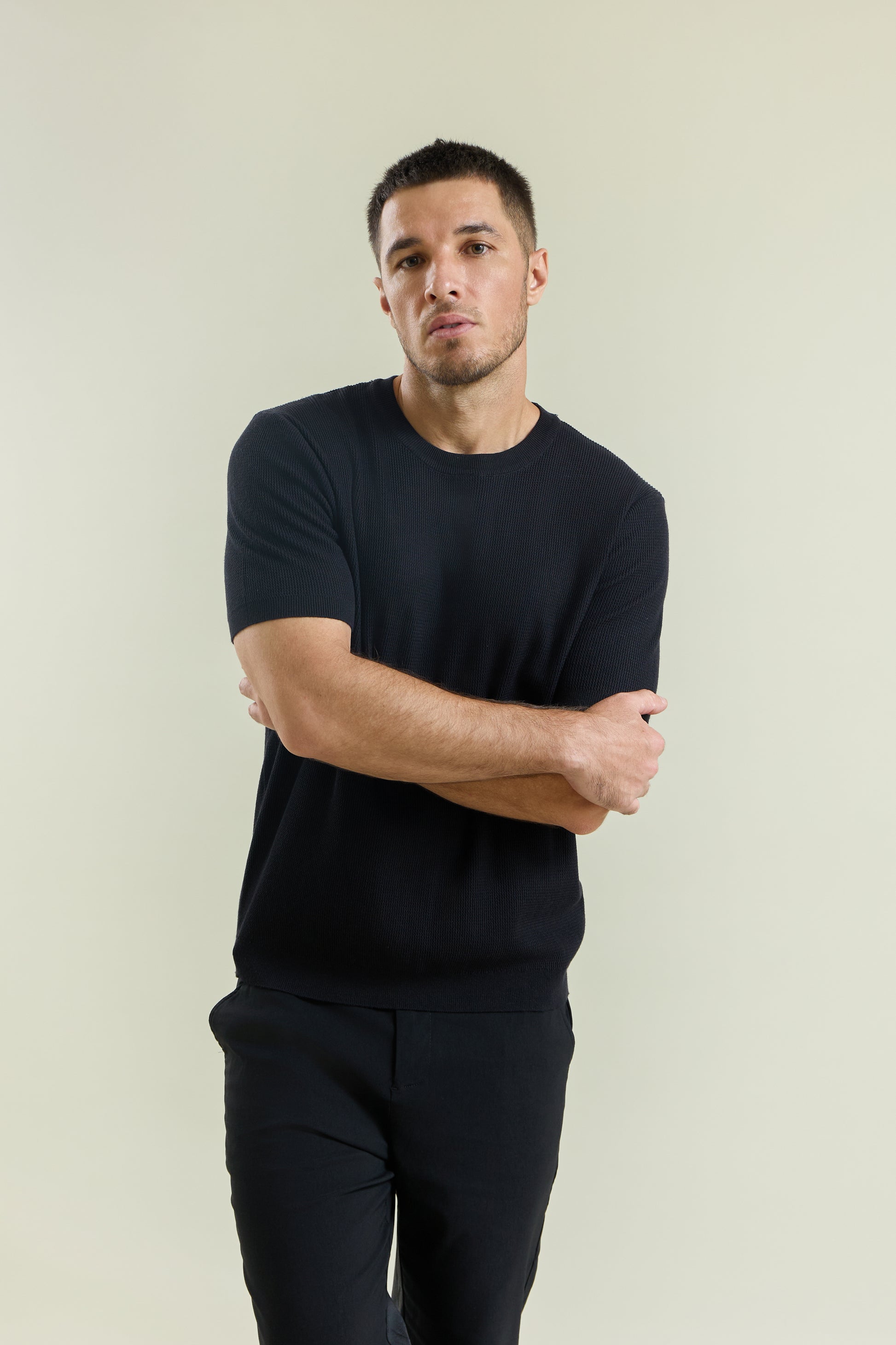 PRETO-BM4622