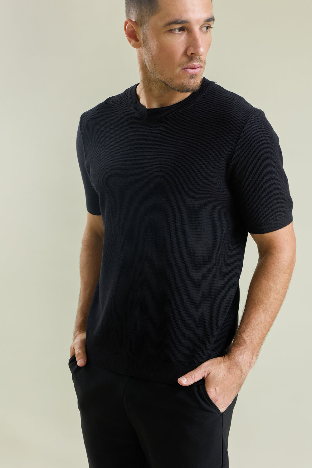 PRETO-BM4622