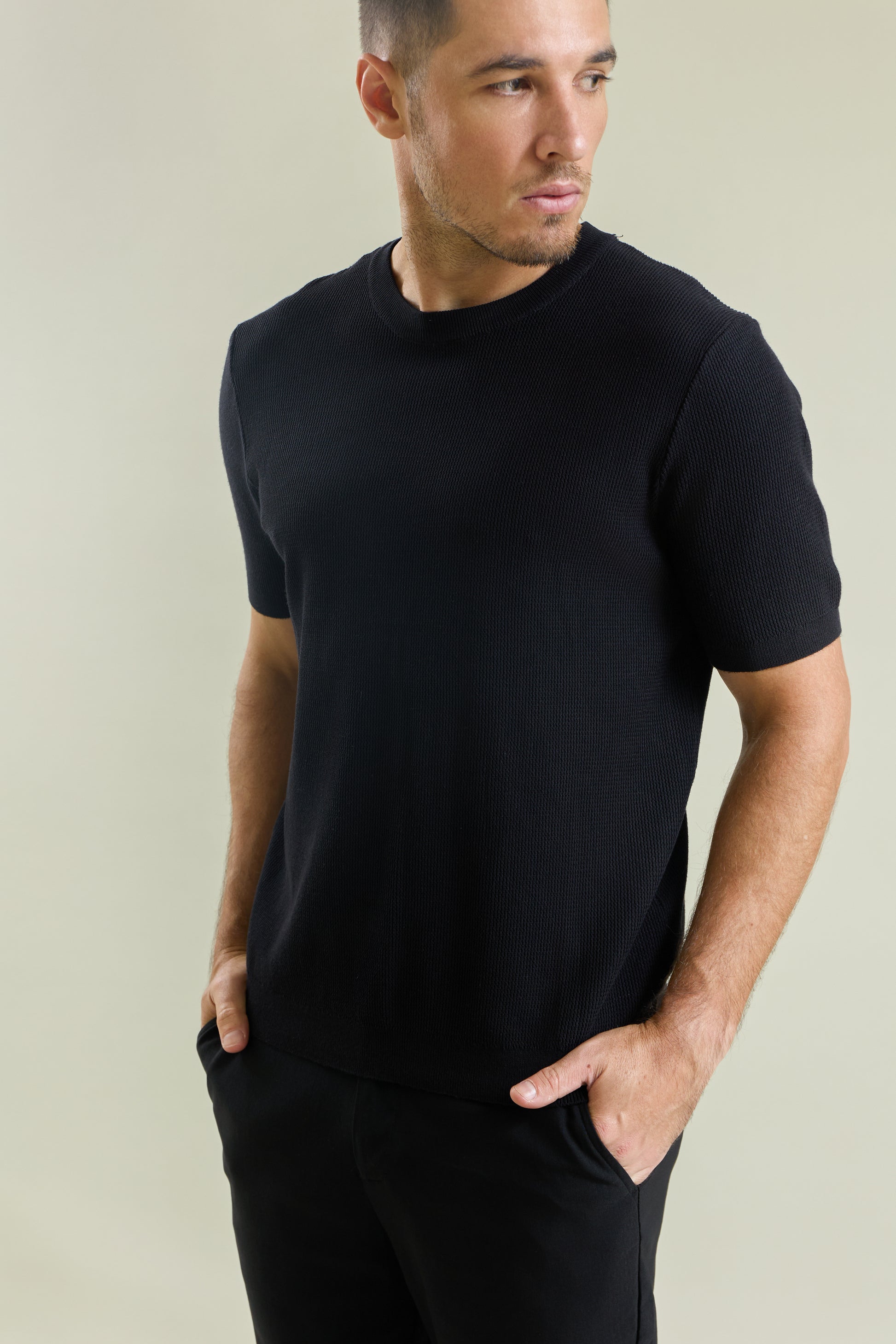 PRETO-BM4622