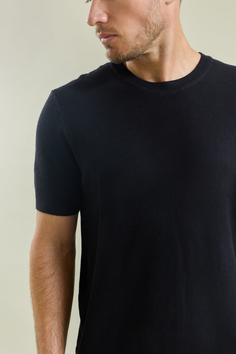 PRETO-BM4622