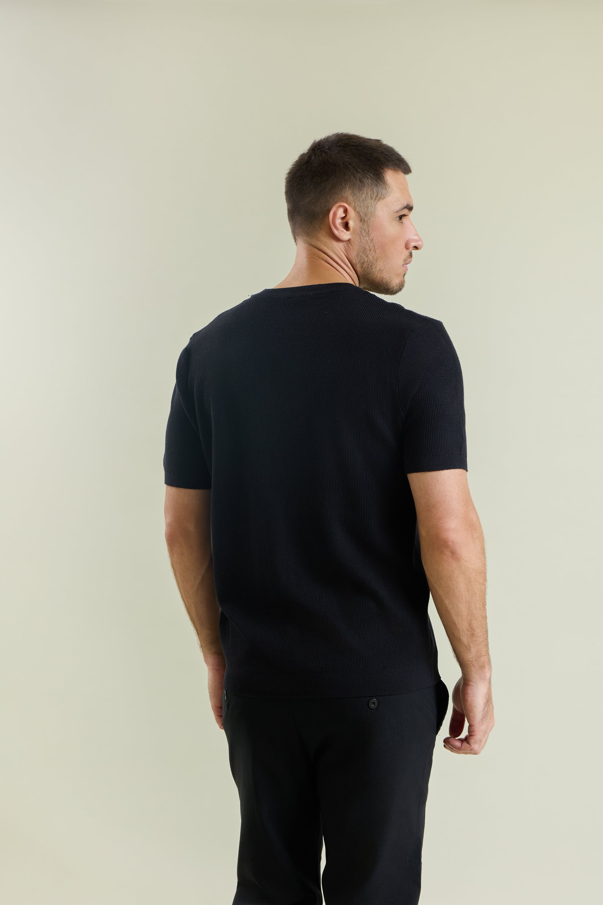 PRETO-BM4622