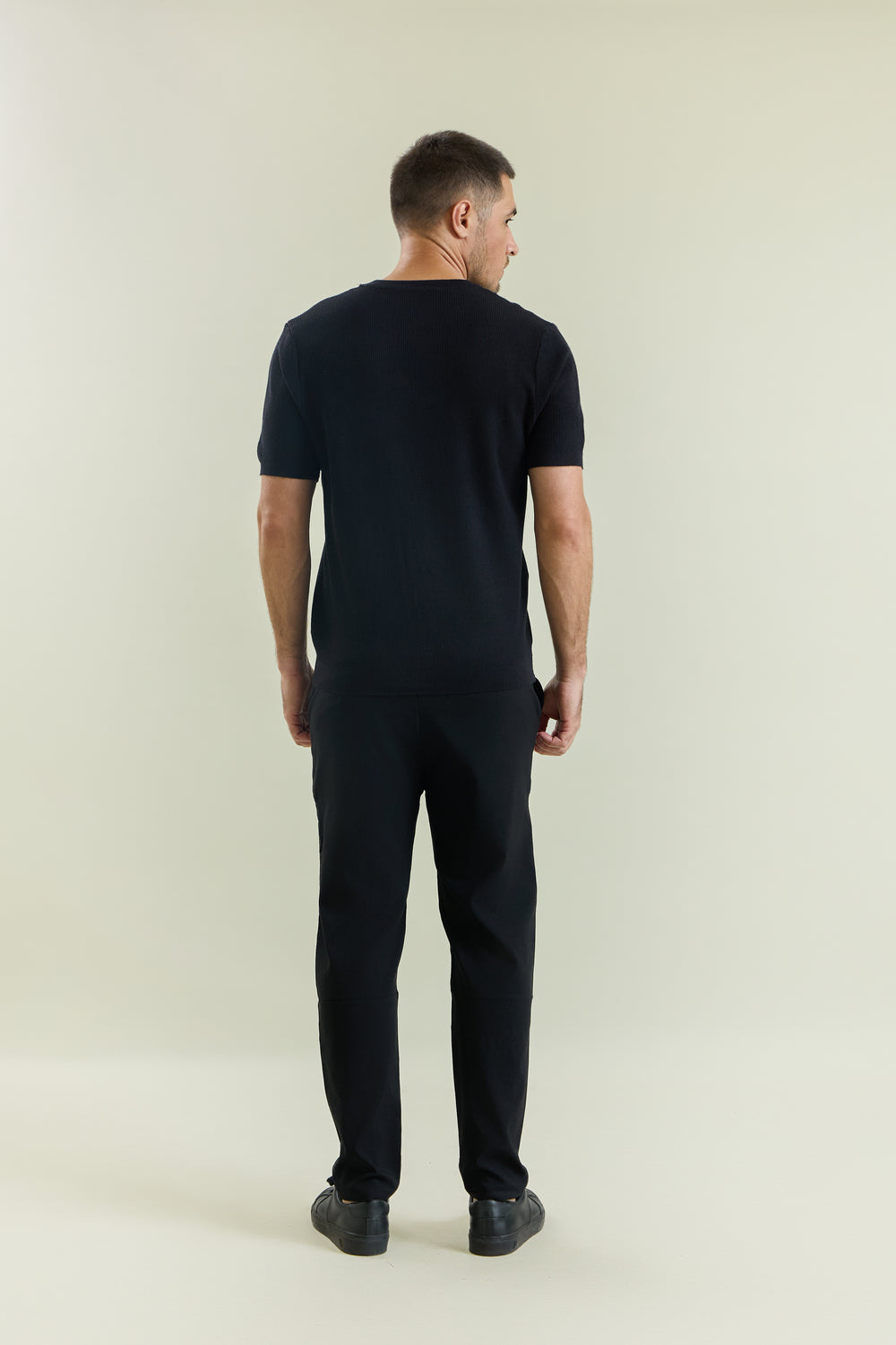 PRETO-BM4622