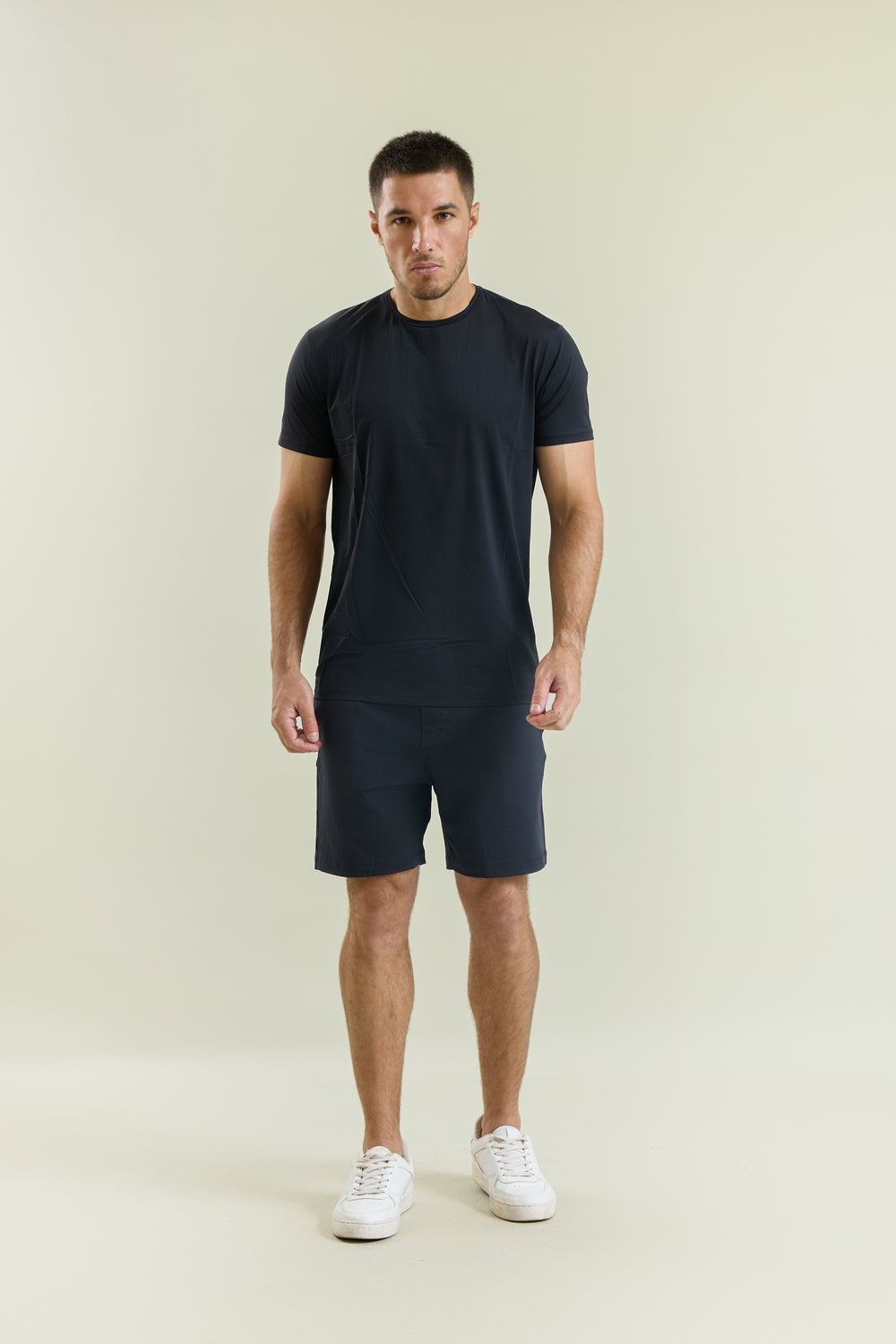PRETO-CA4658