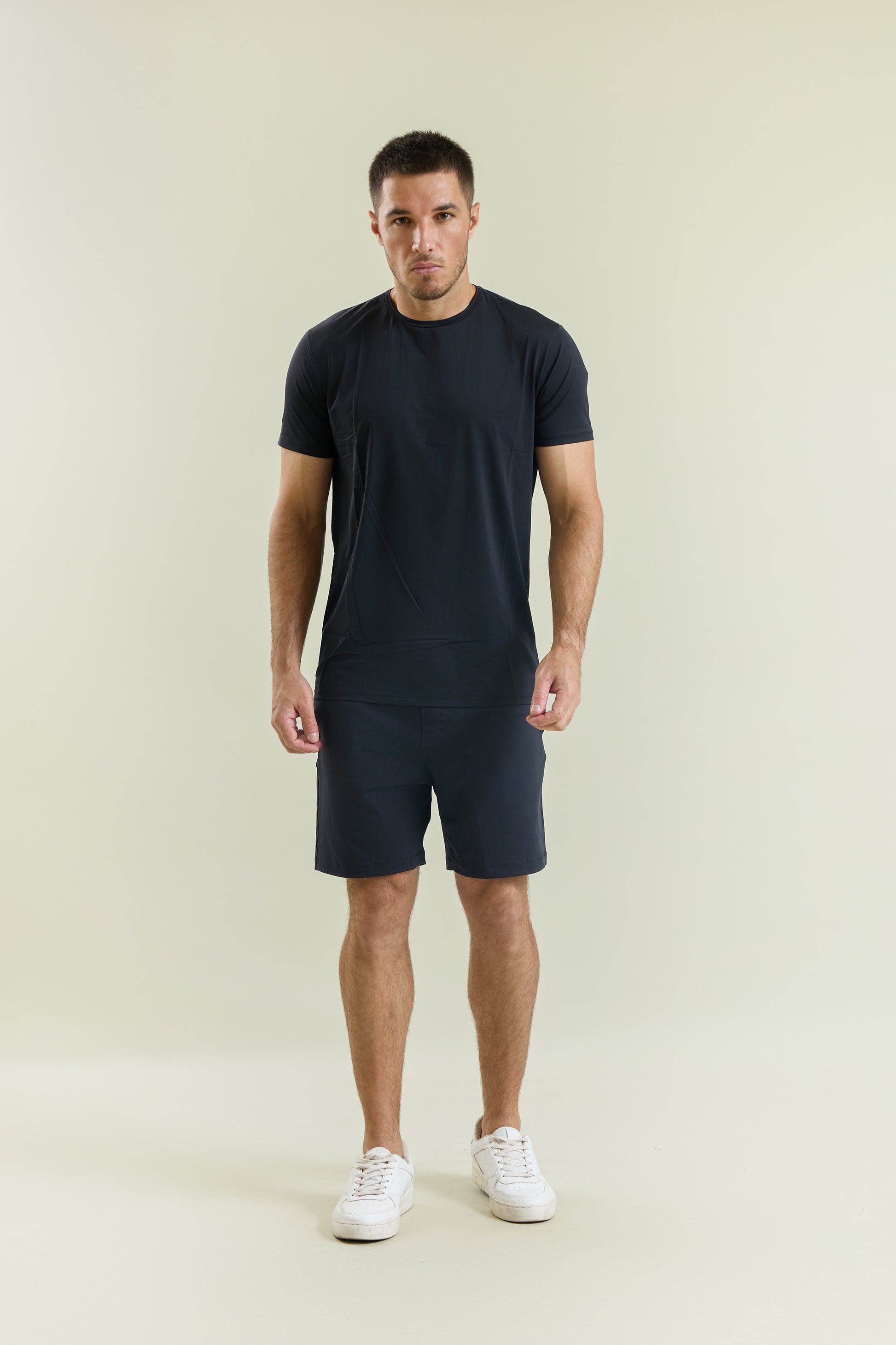 PRETO-CA4658