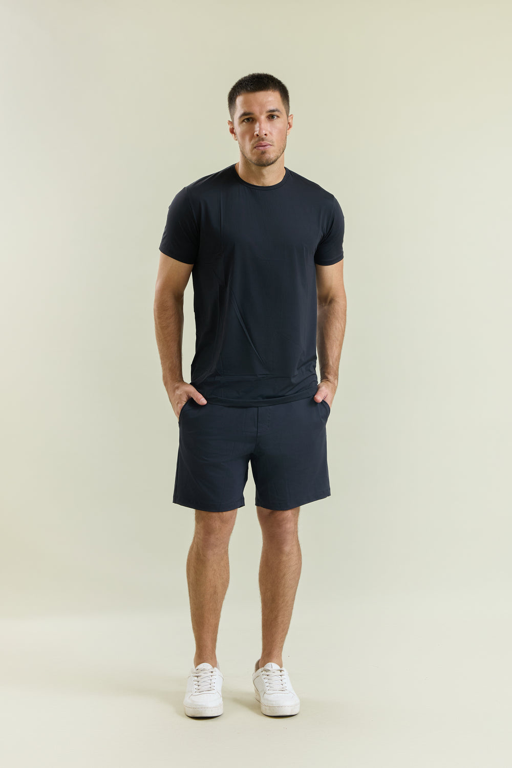 PRETO-BE4623