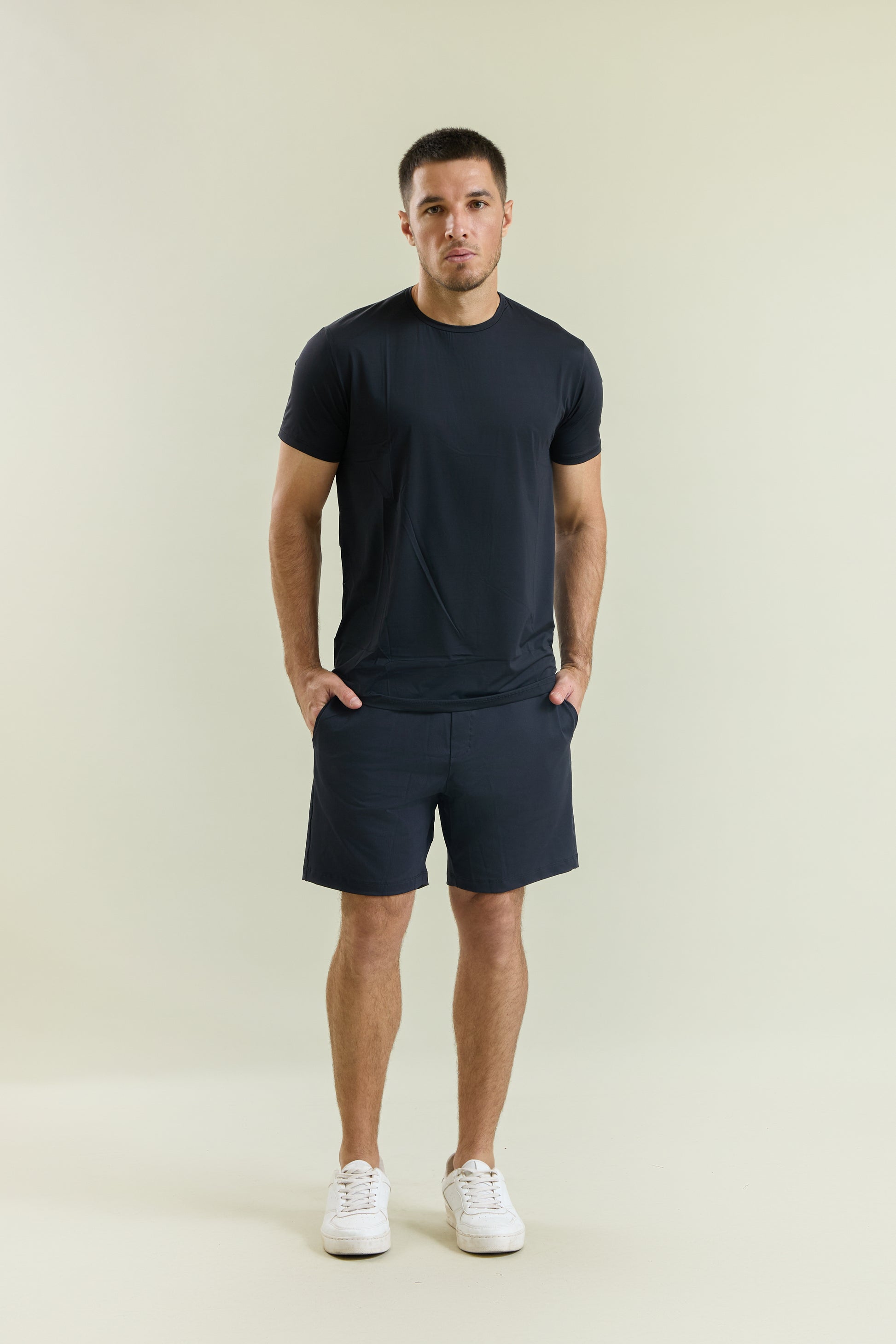 PRETO-BE4623
