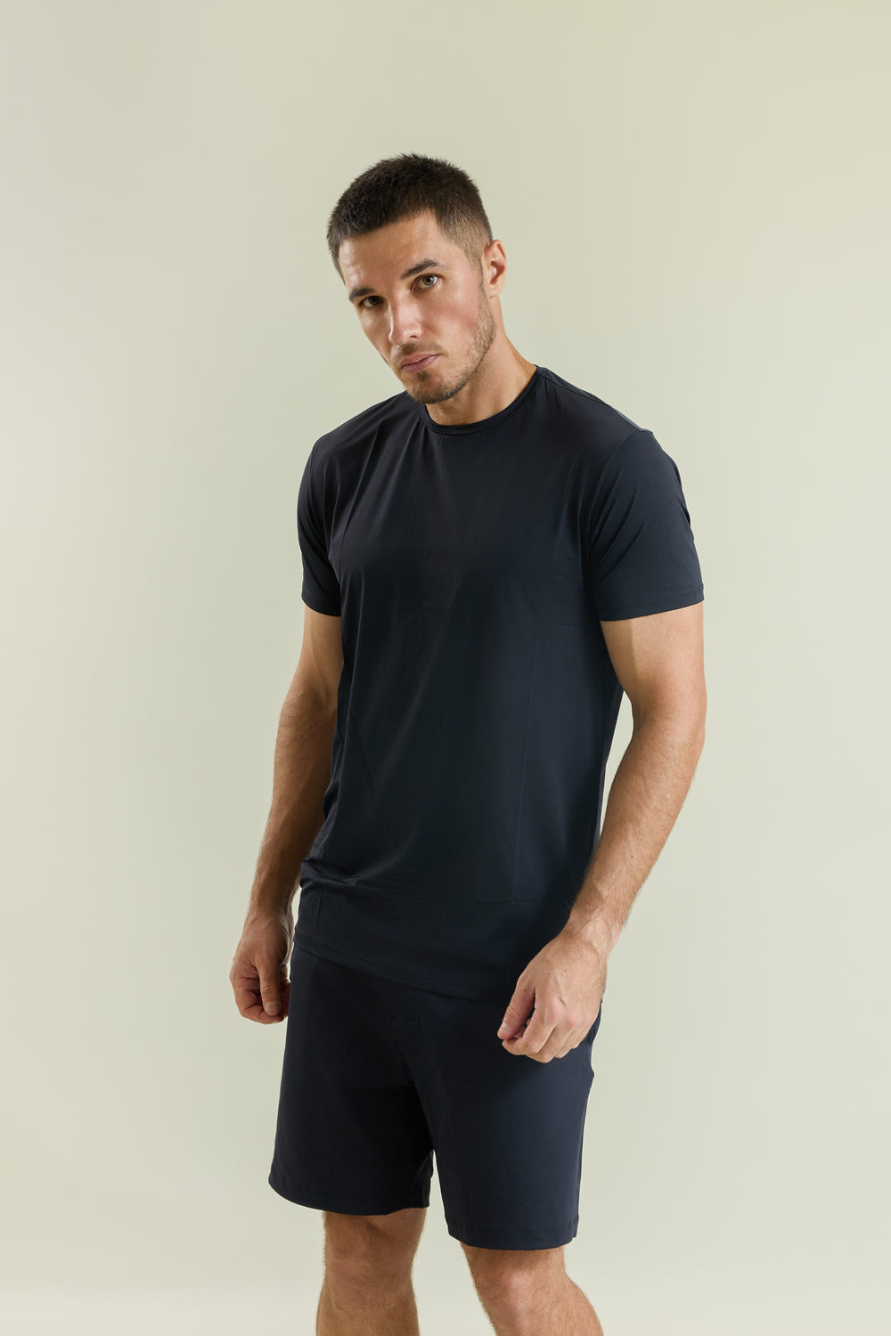PRETO-CA4658