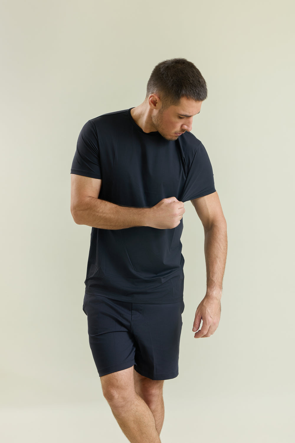 PRETO-CA4658