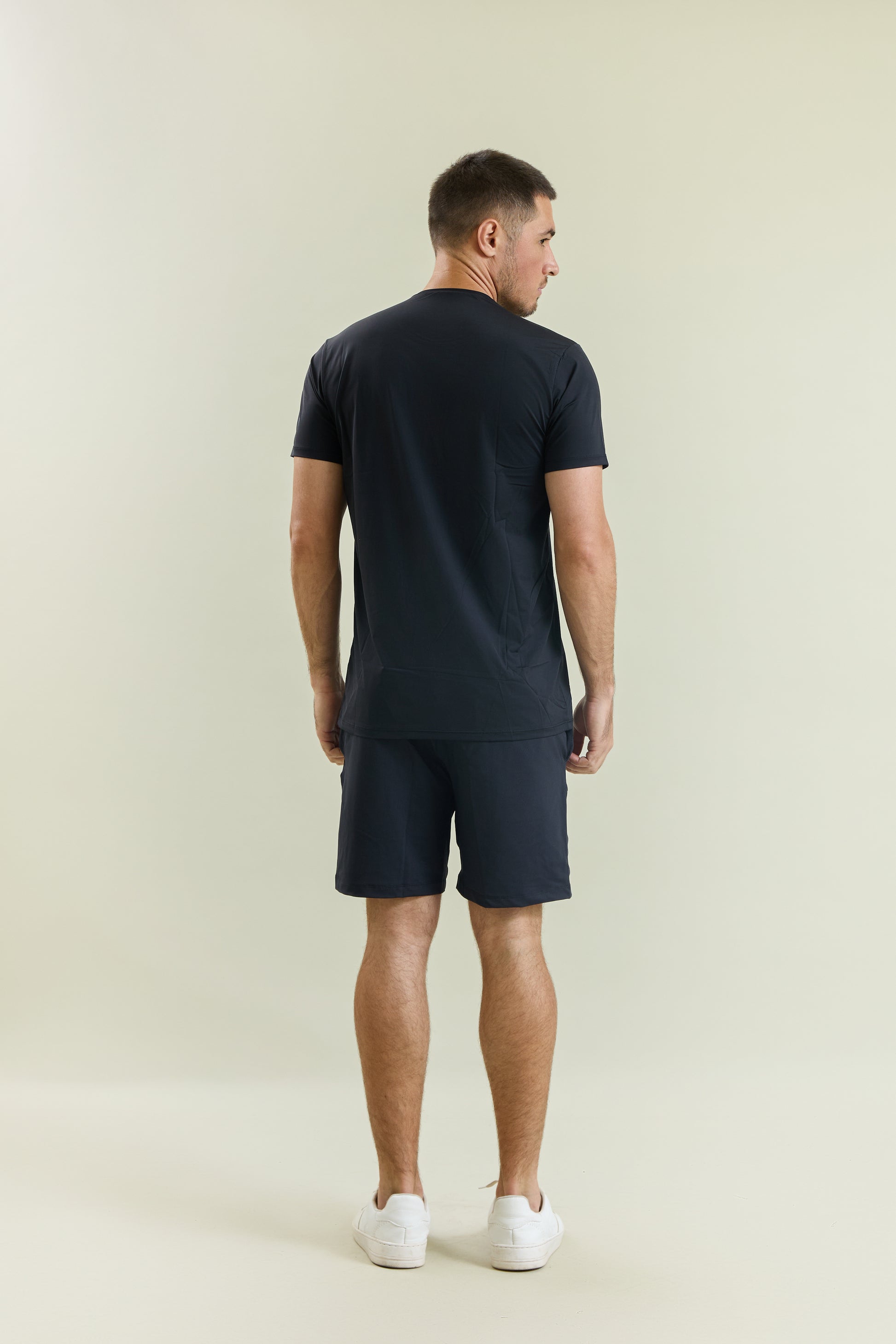 PRETO-CA4658