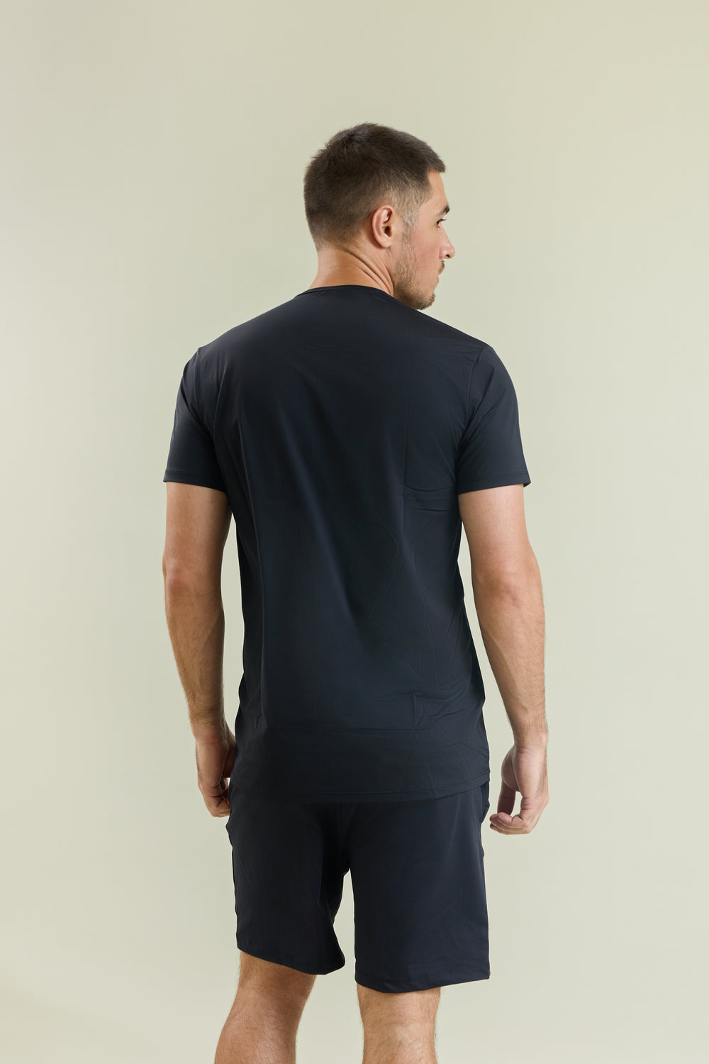PRETO-CA4658