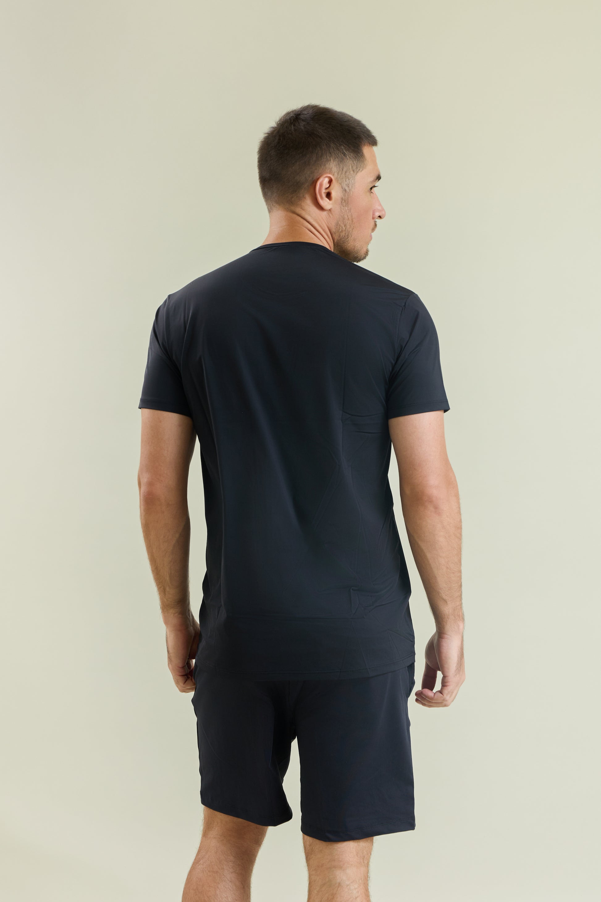PRETO-CA4658