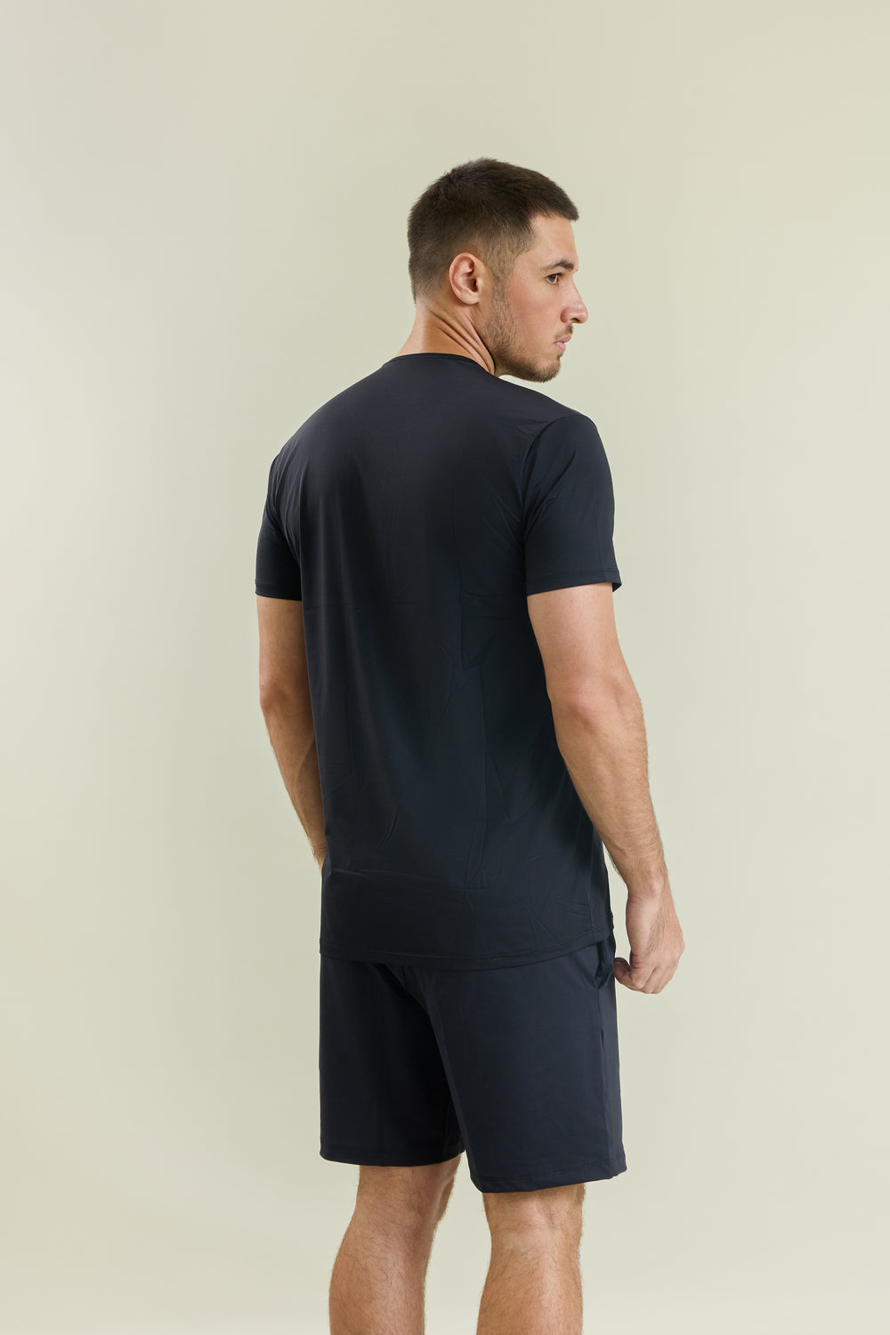 PRETO-BE4623