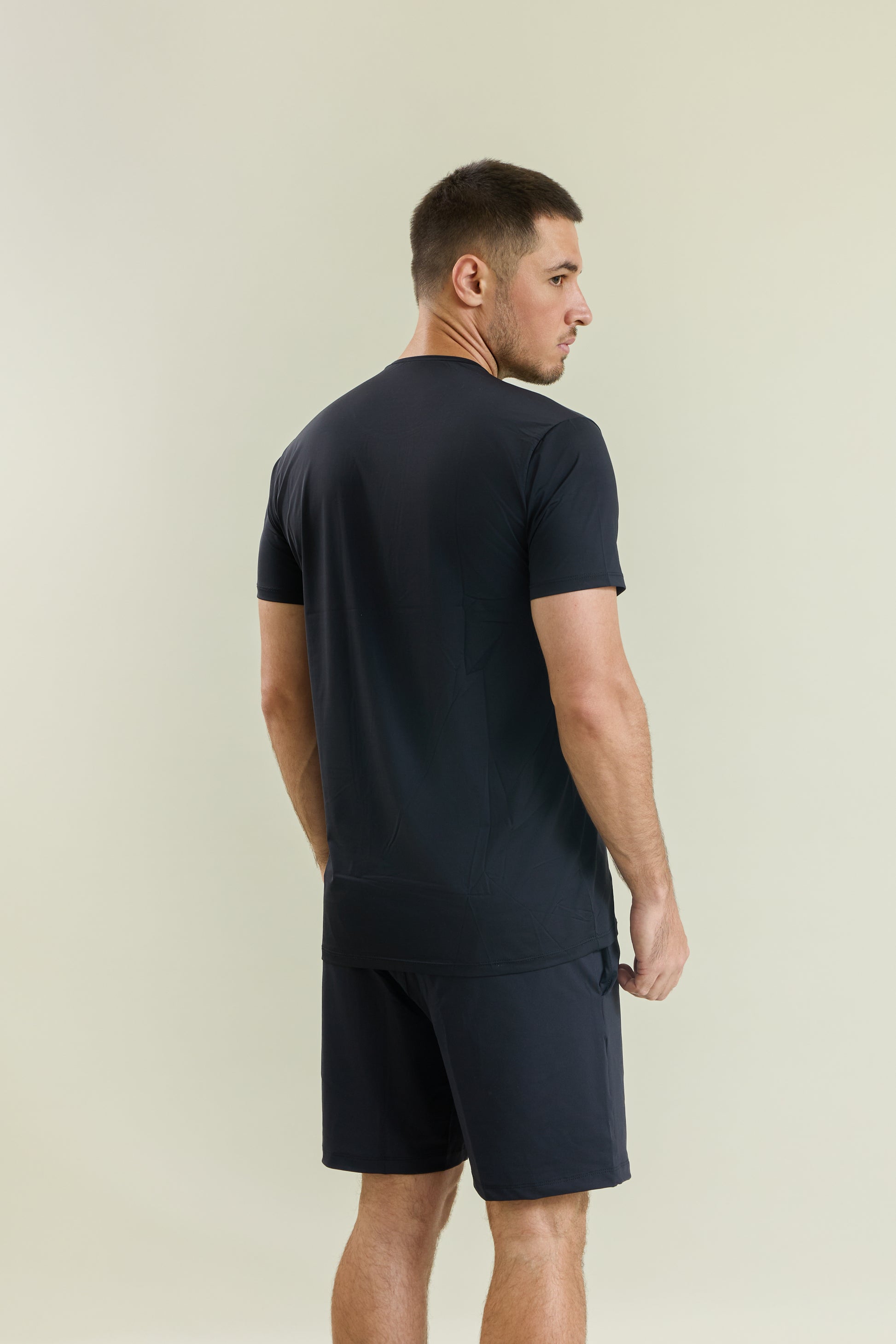 PRETO-BE4623