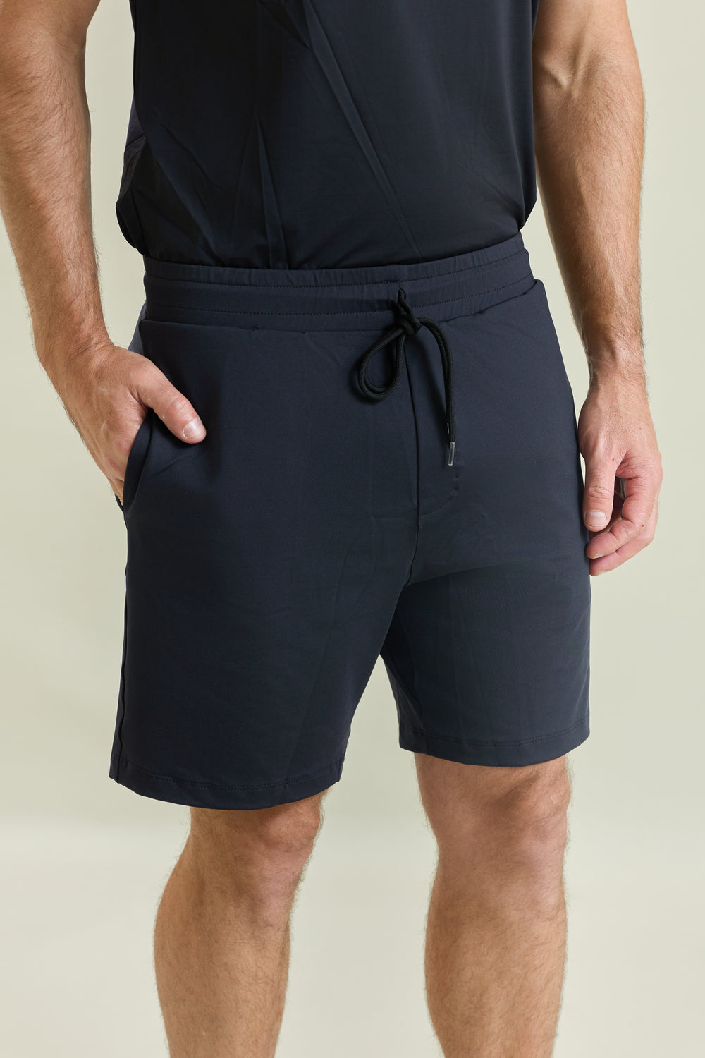 PRETO-BE4623