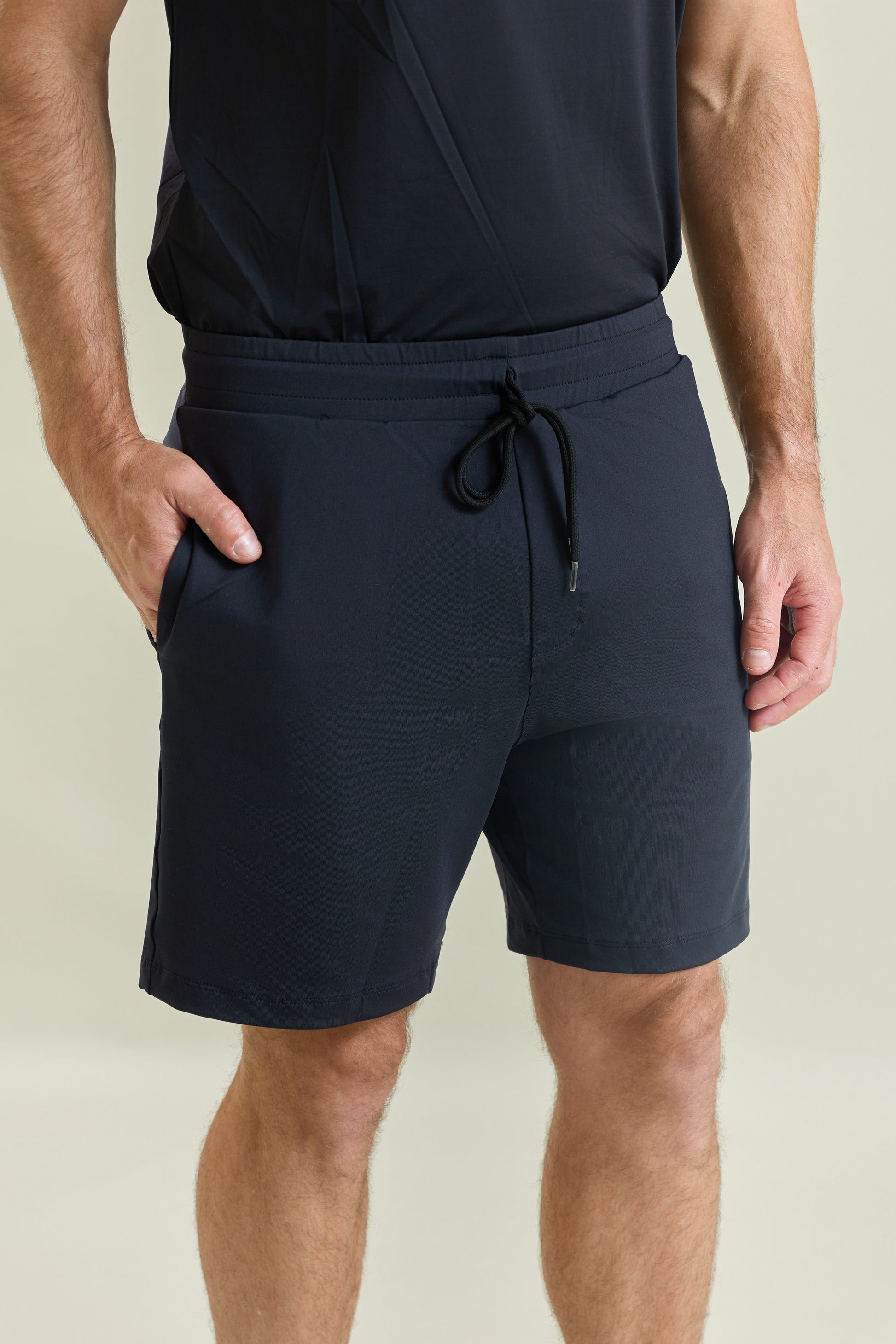 PRETO-BE4623
