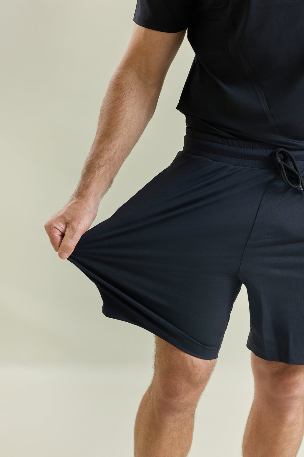 PRETO-BE4623