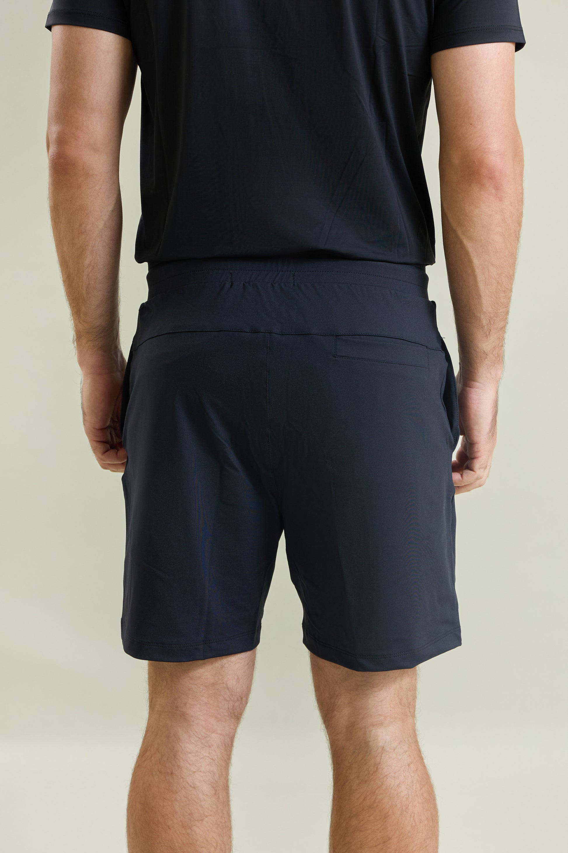 PRETO-BE4623