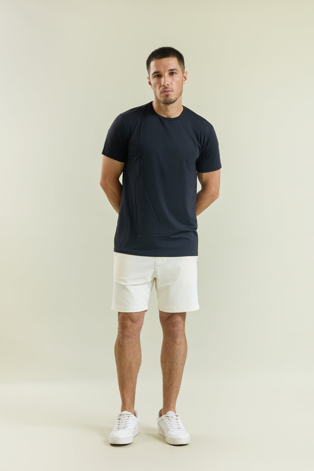 OFF-WHITE-BE4623