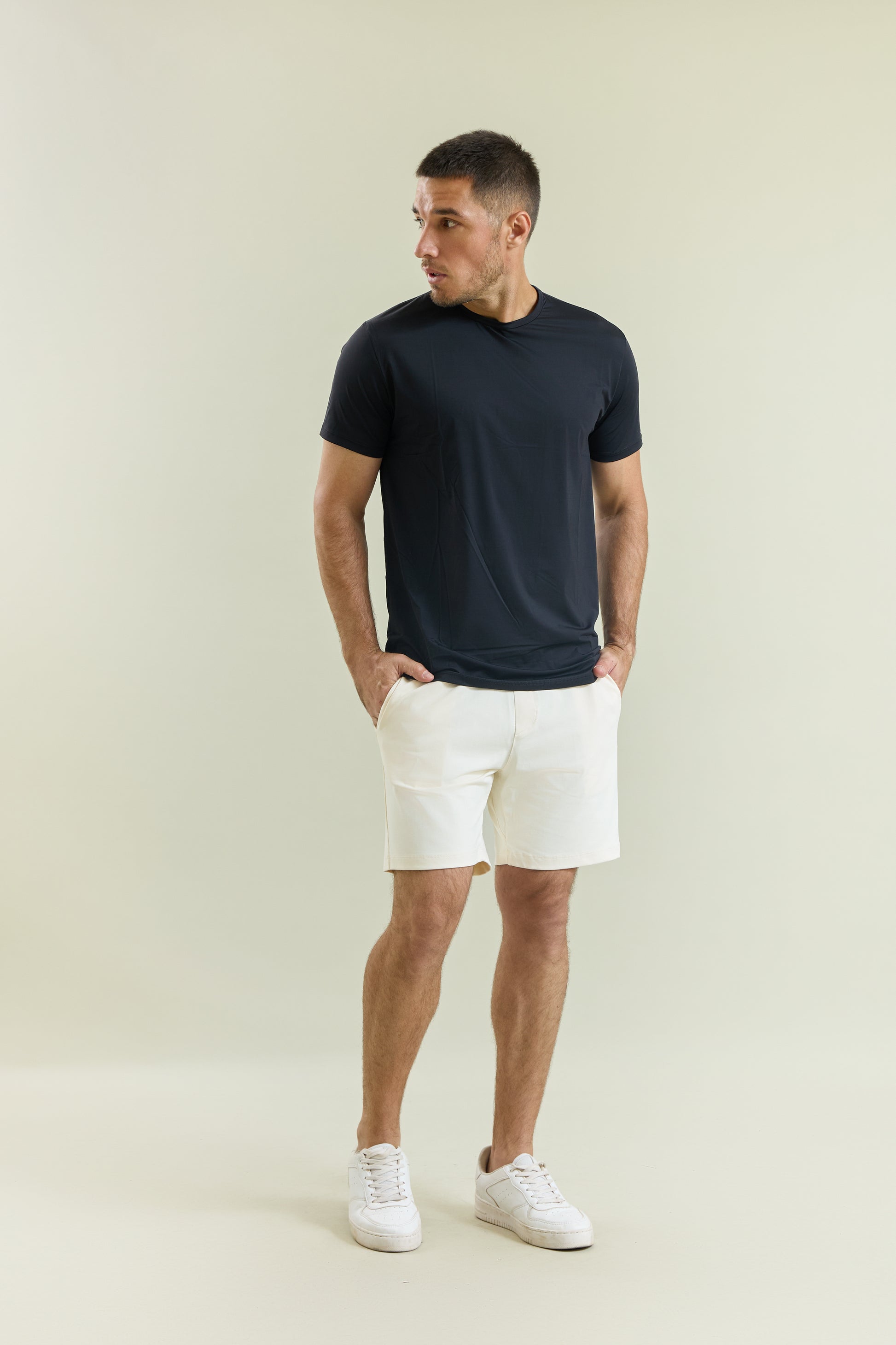 OFF-WHITE-BE4623