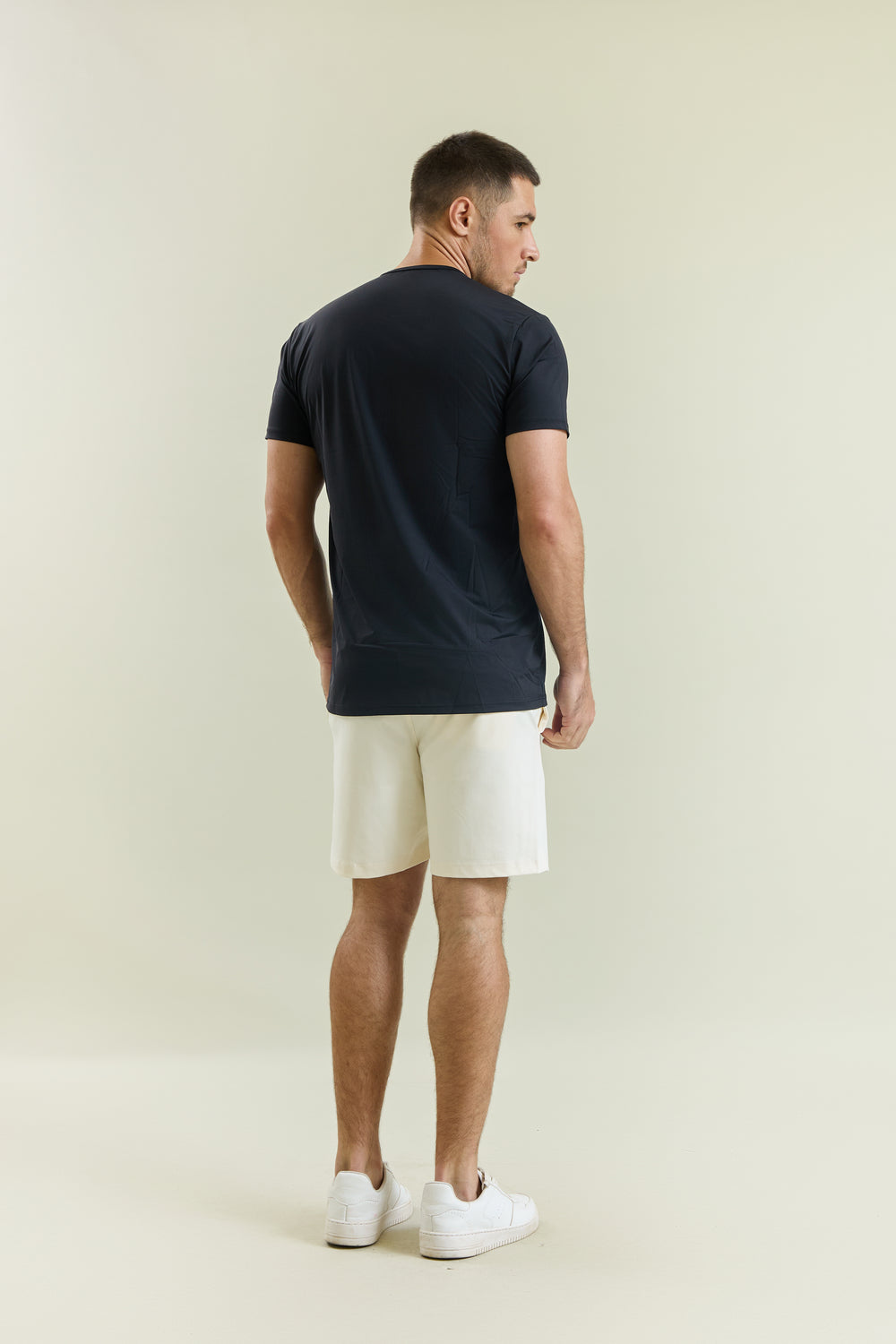 OFF-WHITE-BE4623