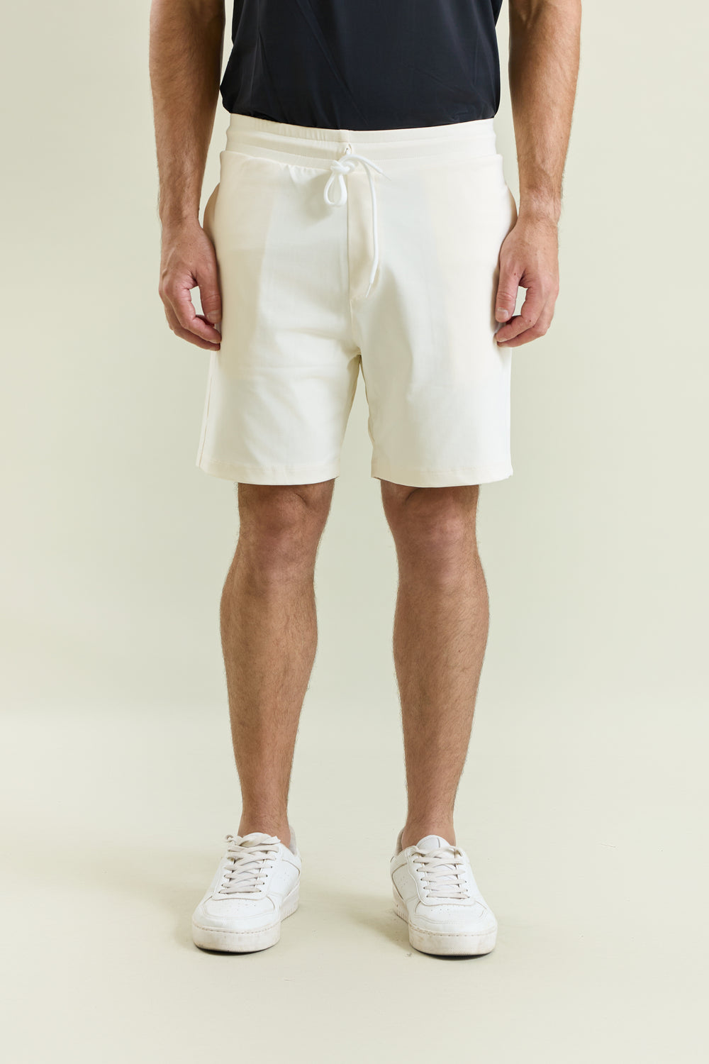 OFF-WHITE-BE4623