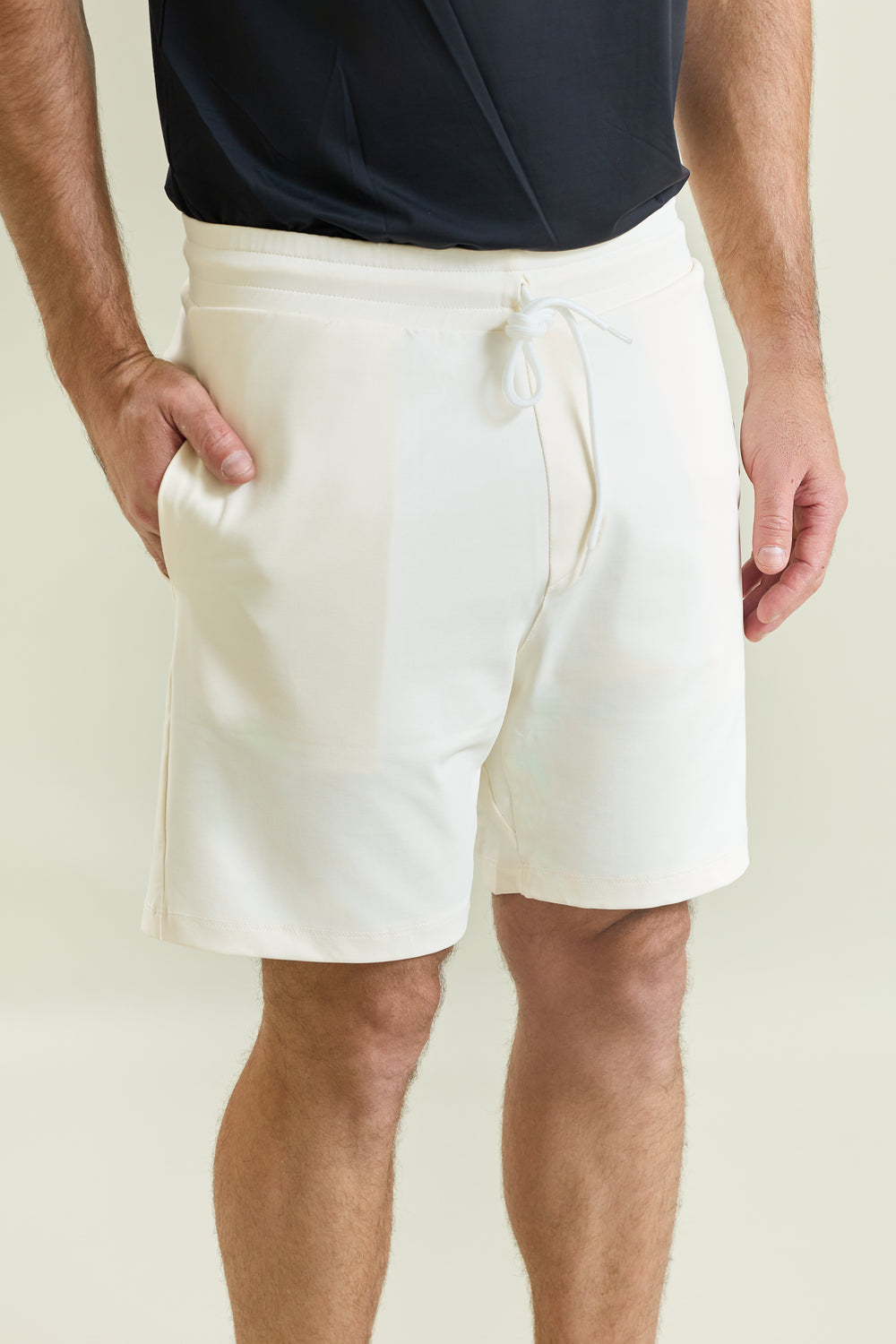 OFF-WHITE-BE4623