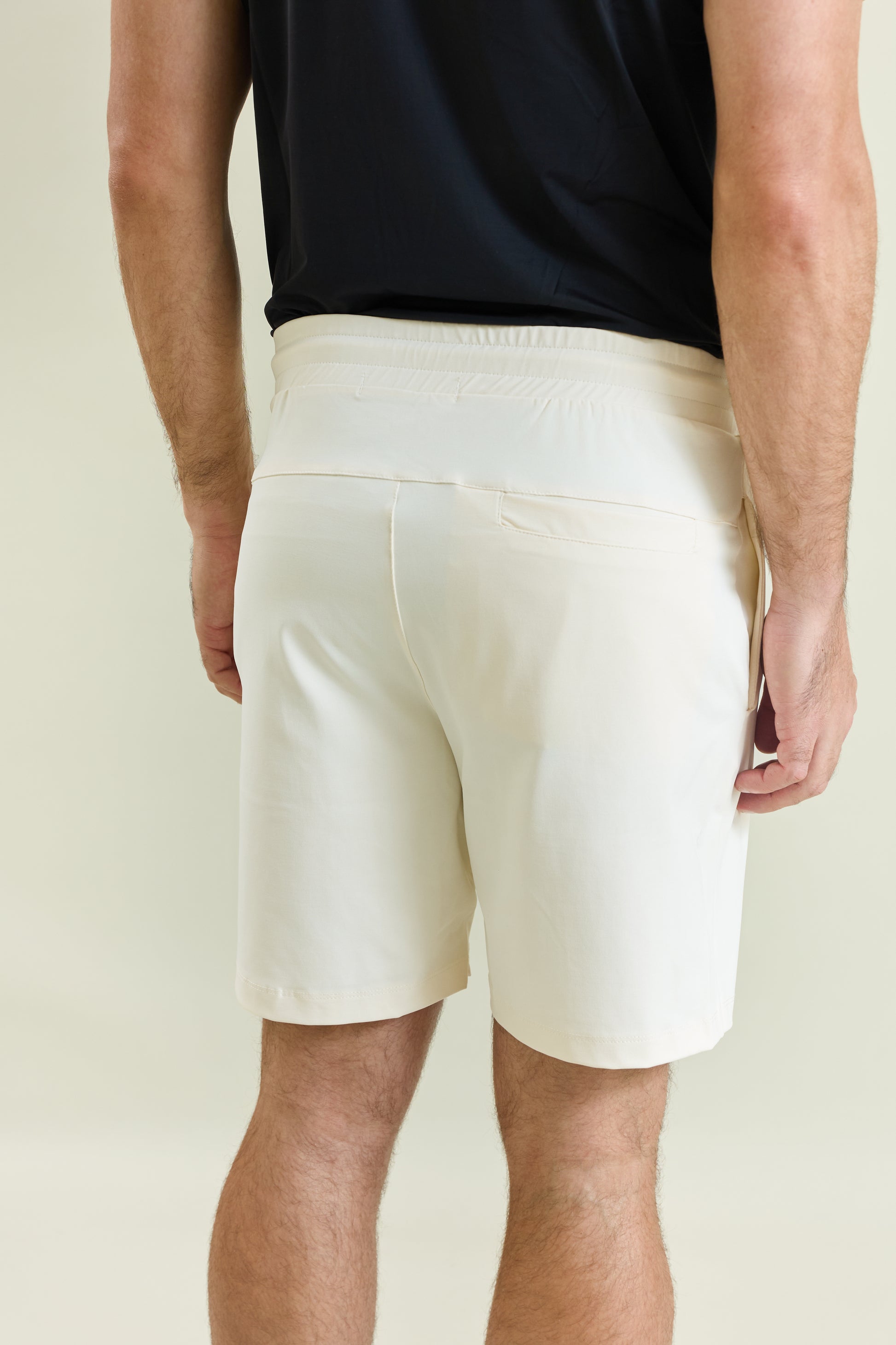 OFF-WHITE-BE4623