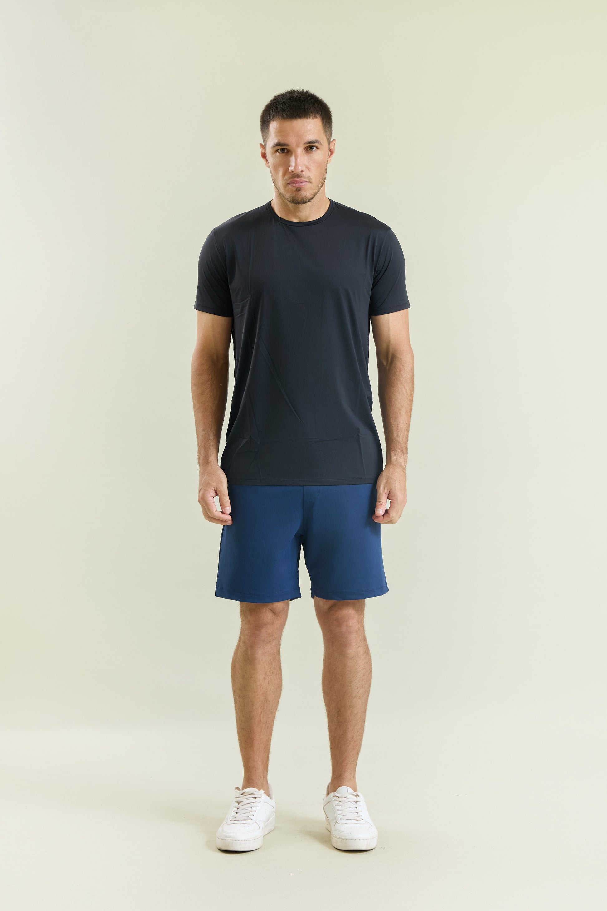 MARINHO-BE4623