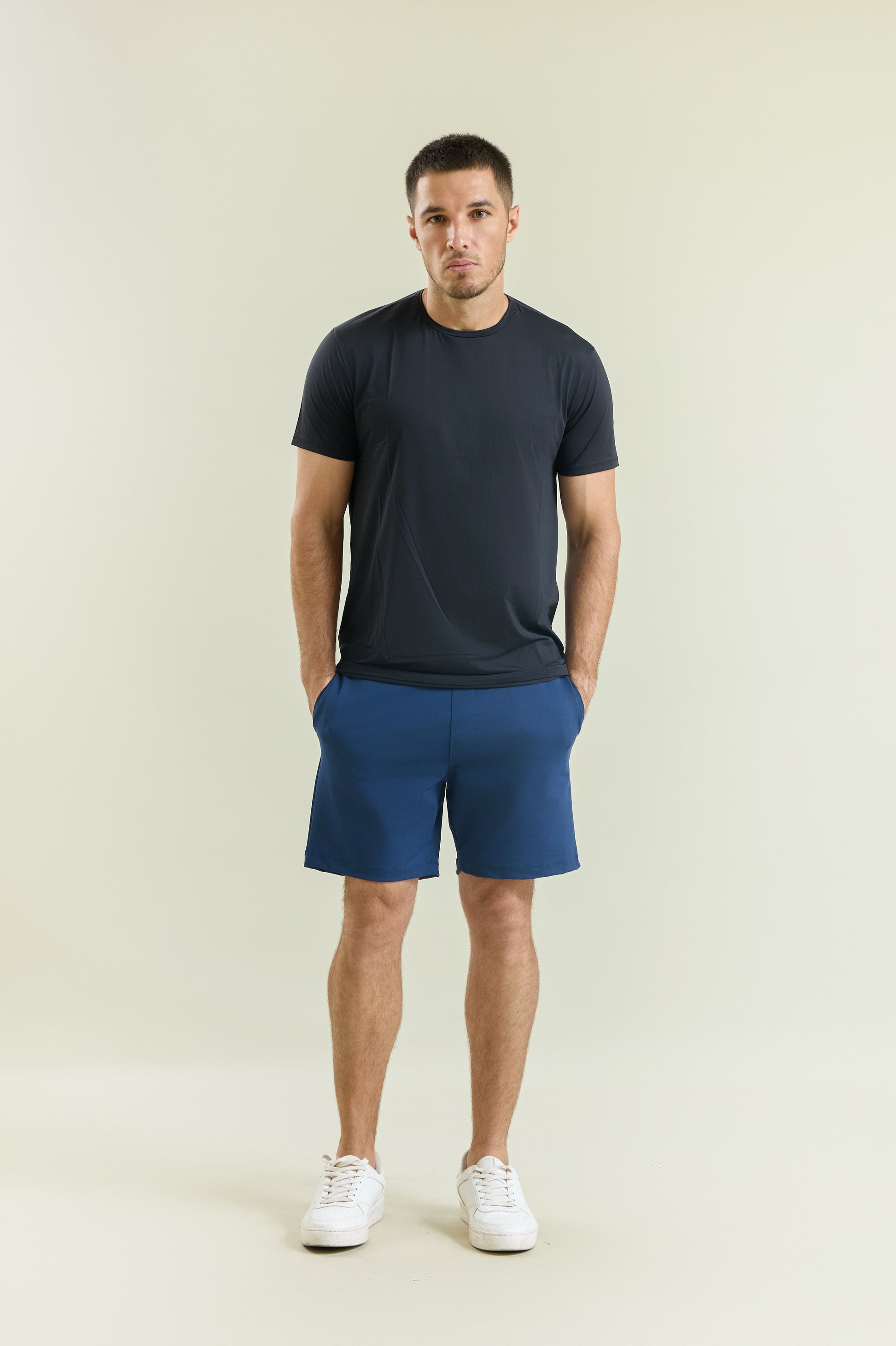 MARINHO-BE4623