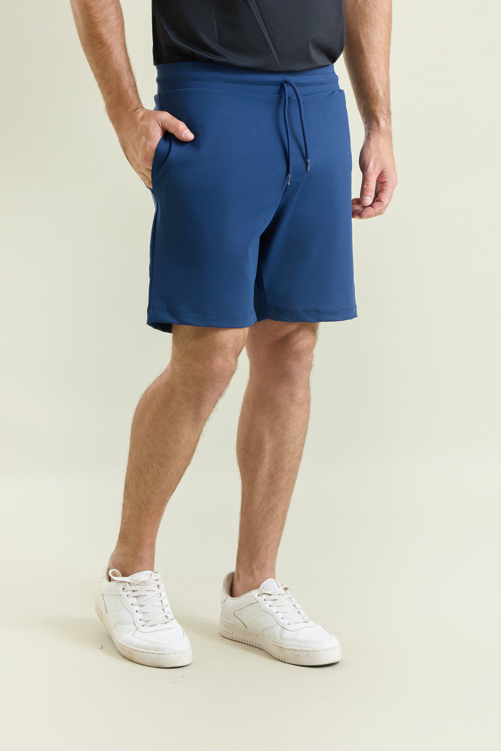 MARINHO-BE4623