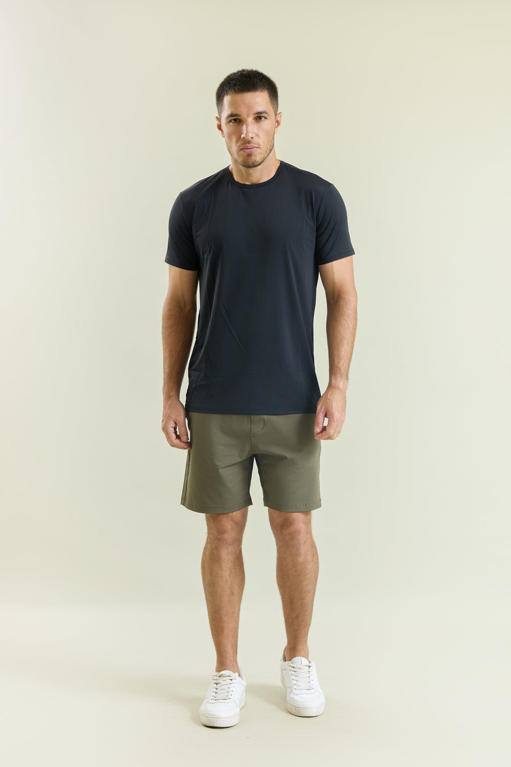 VERDE-BE4623