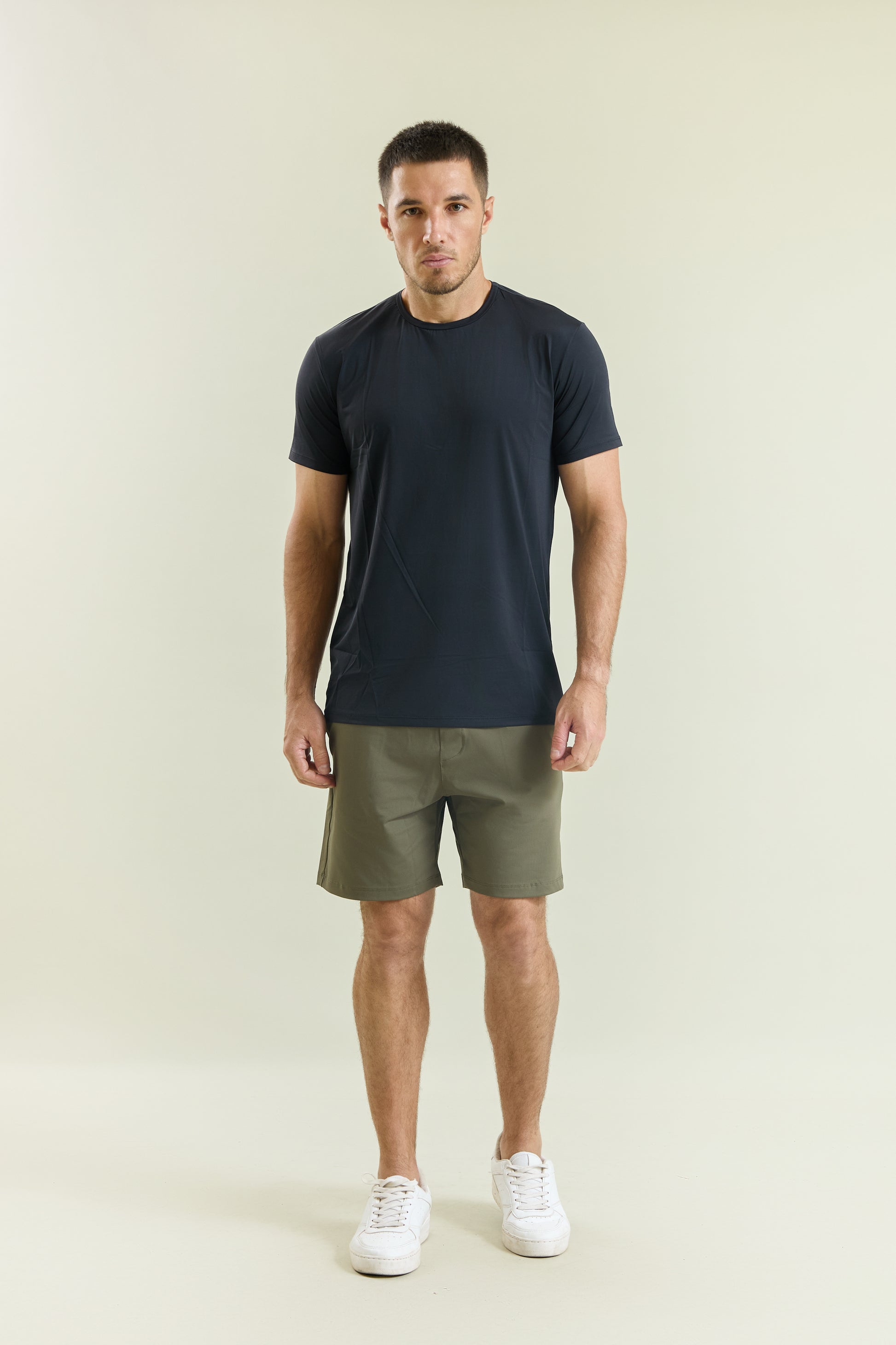 VERDE-BE4623