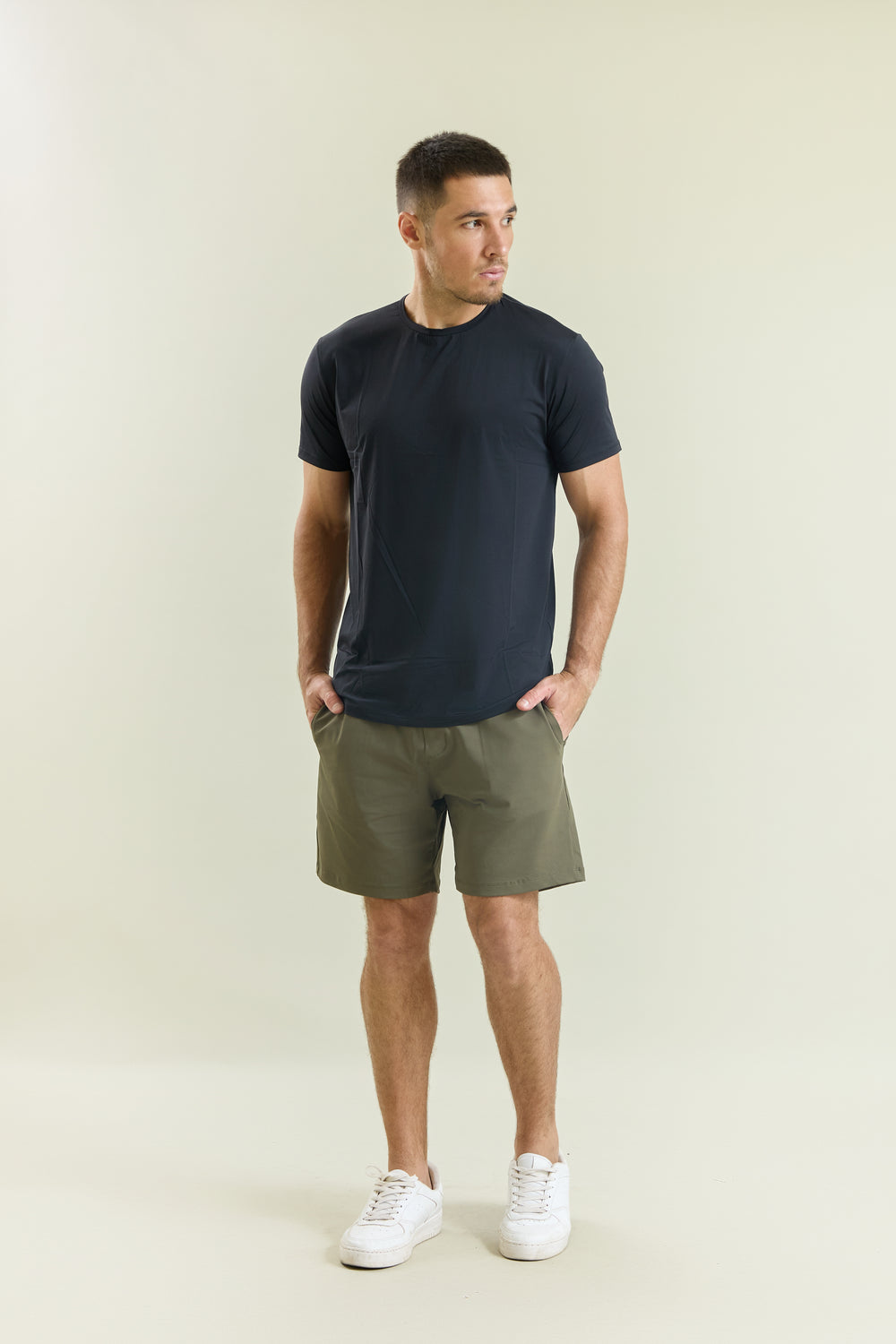VERDE-BE4623