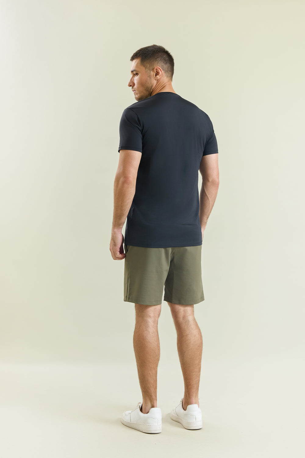 VERDE-BE4623