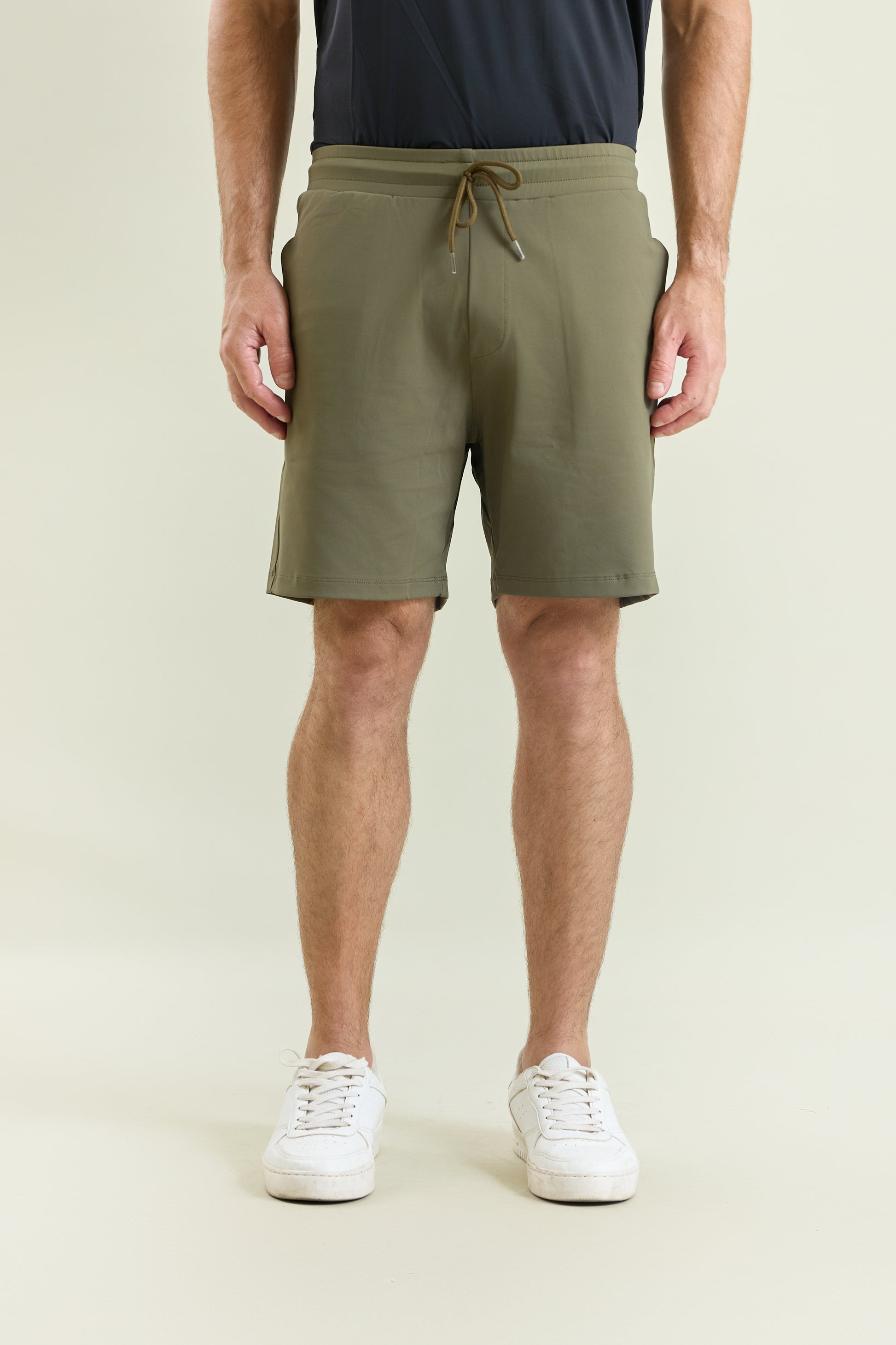 VERDE-BE4623