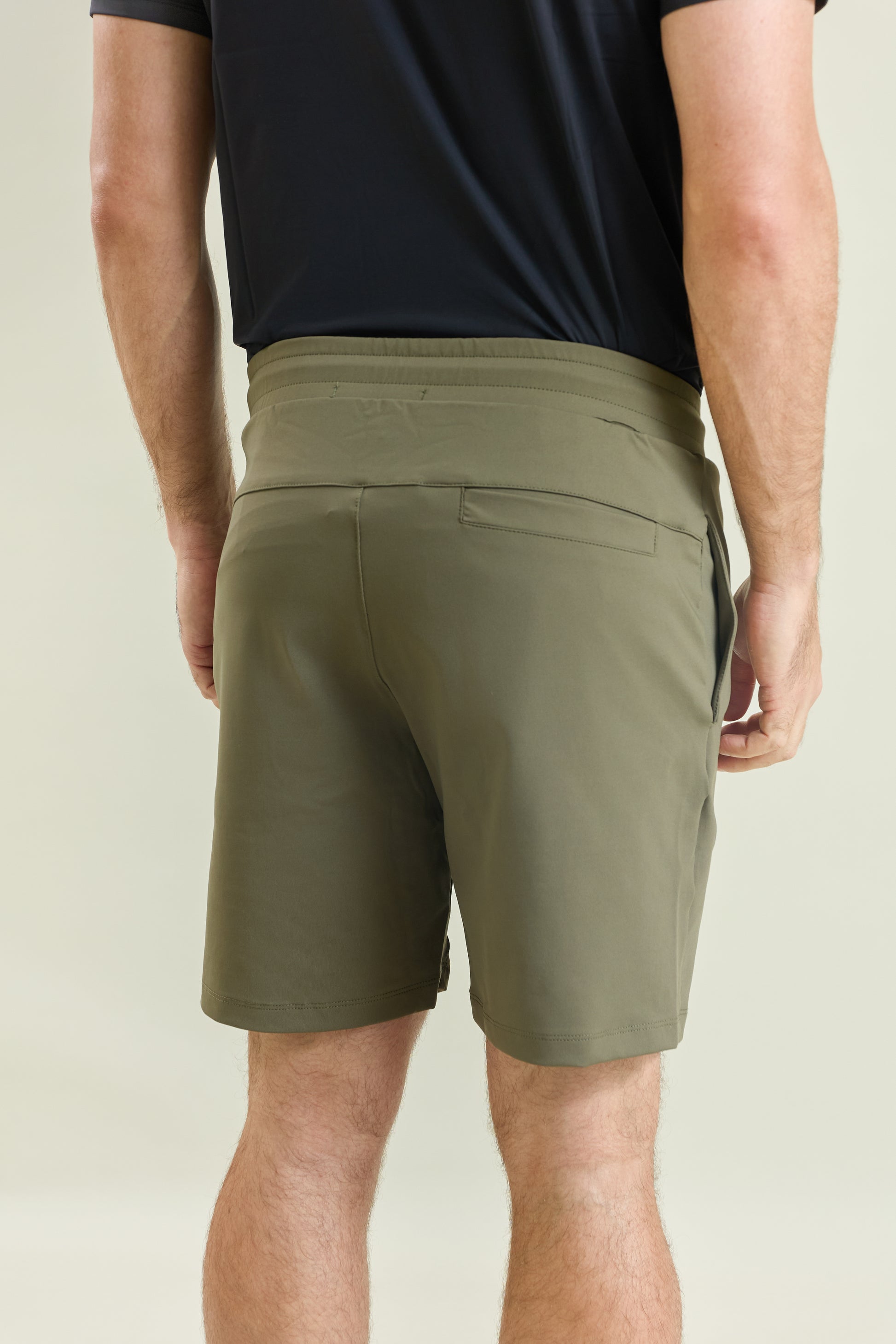 VERDE-BE4623