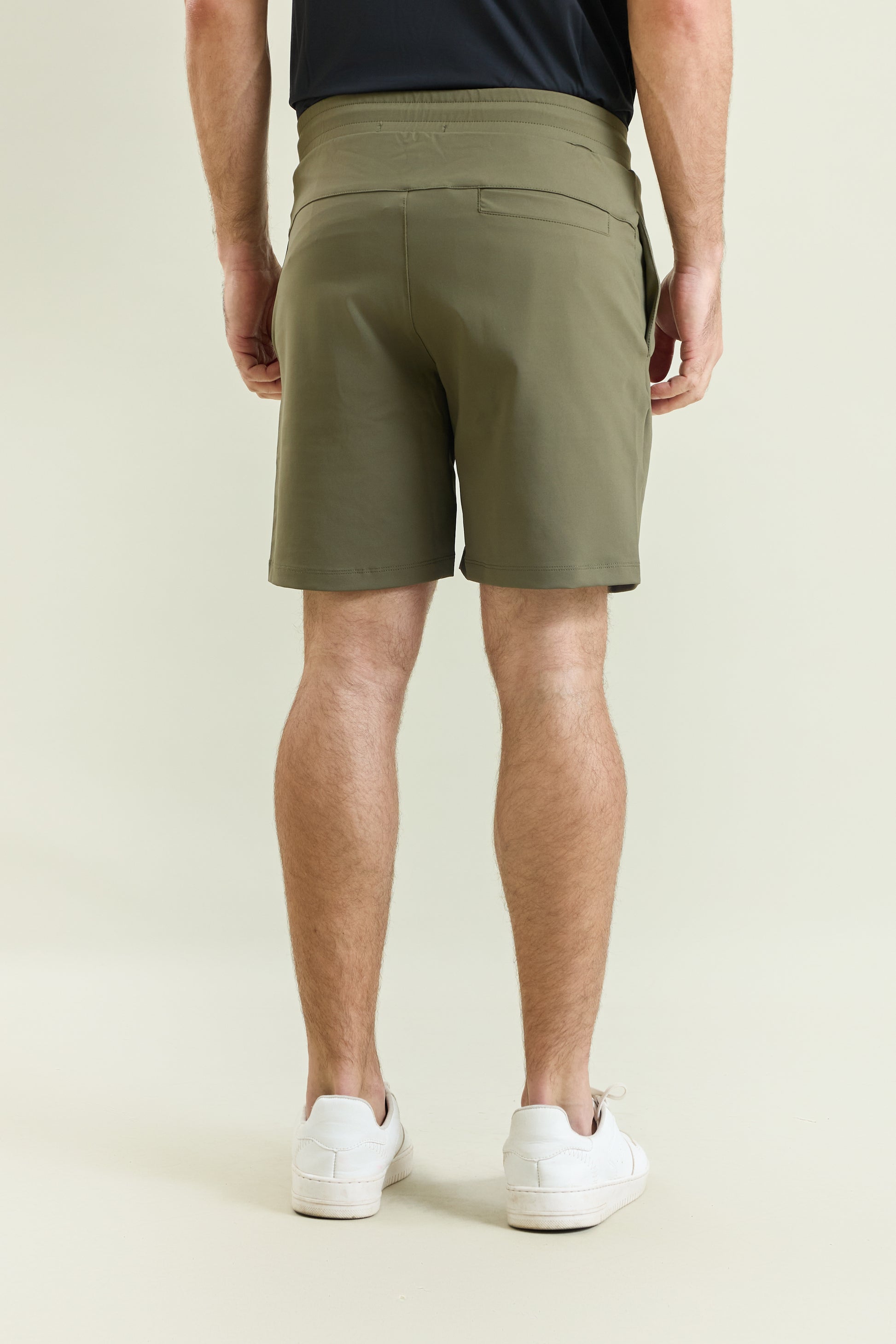 VERDE-BE4623