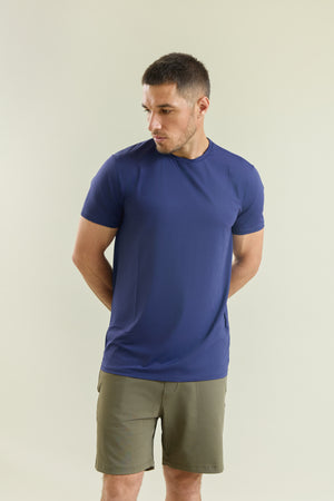 Camiseta de Poliamida