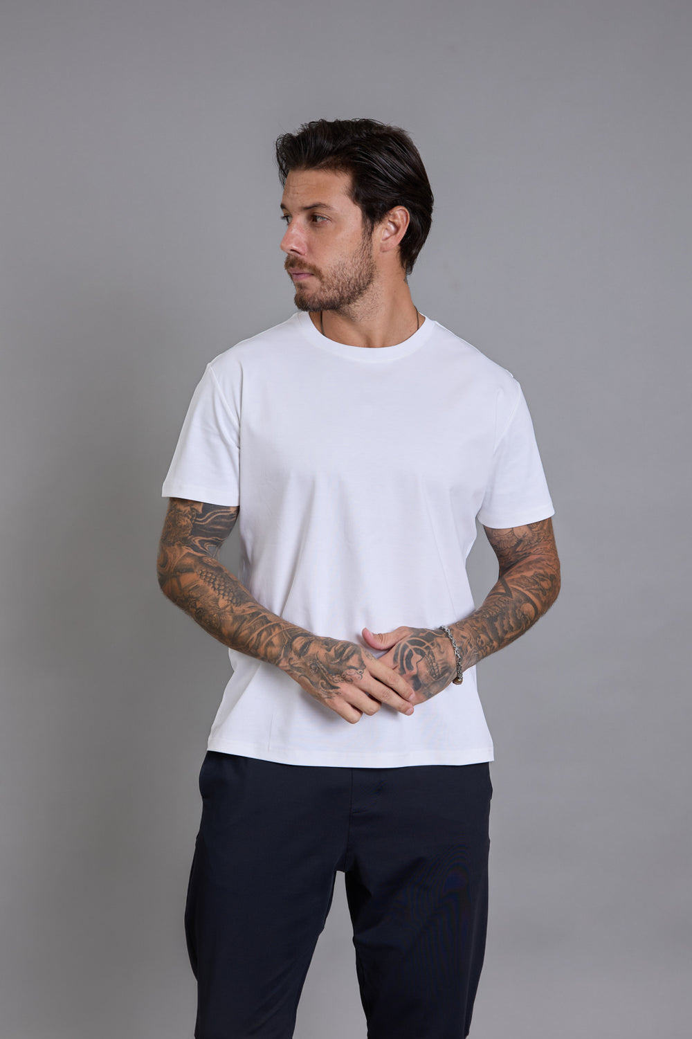 Branco-CA4648
