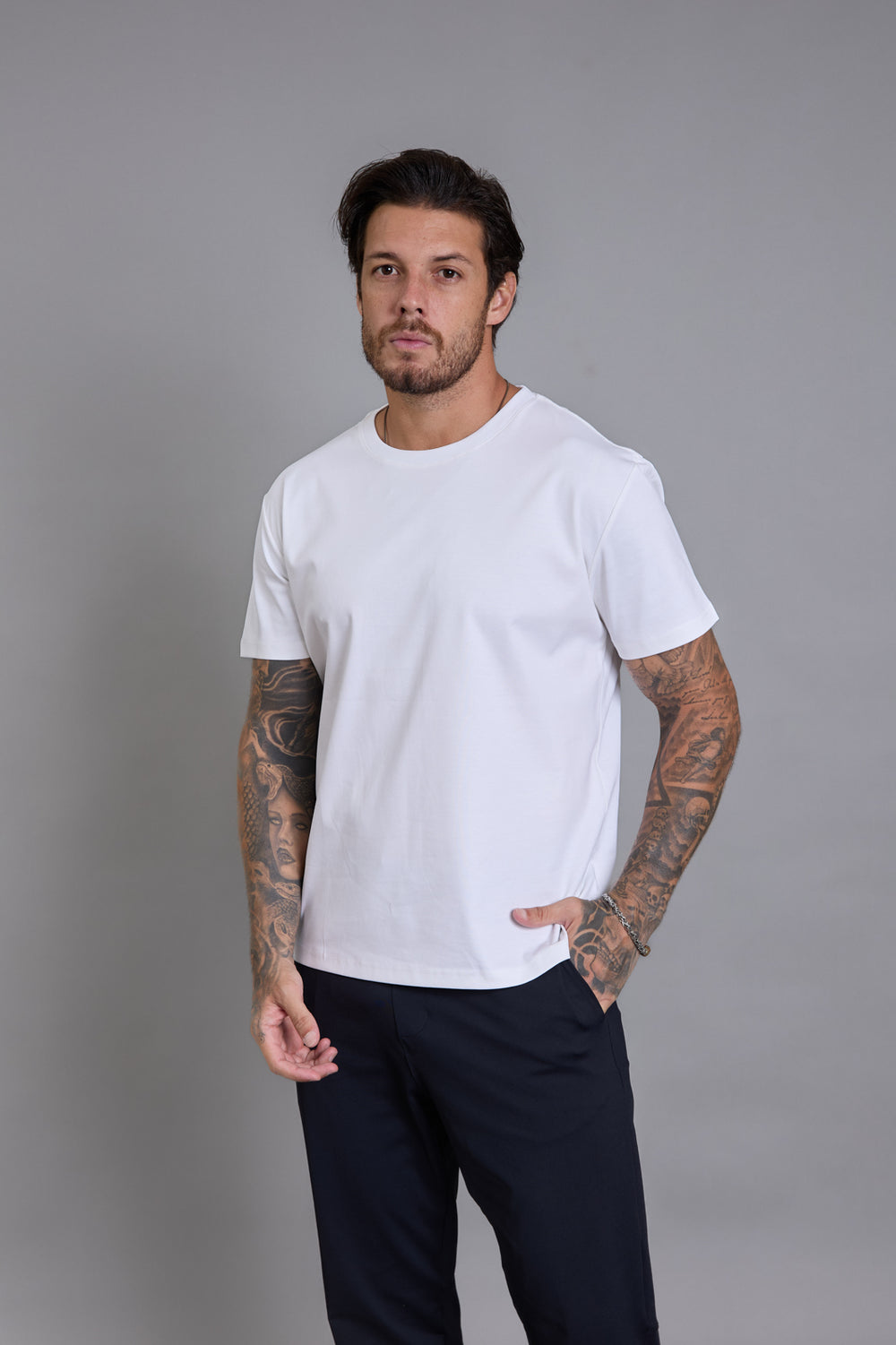 Branco-CA4648