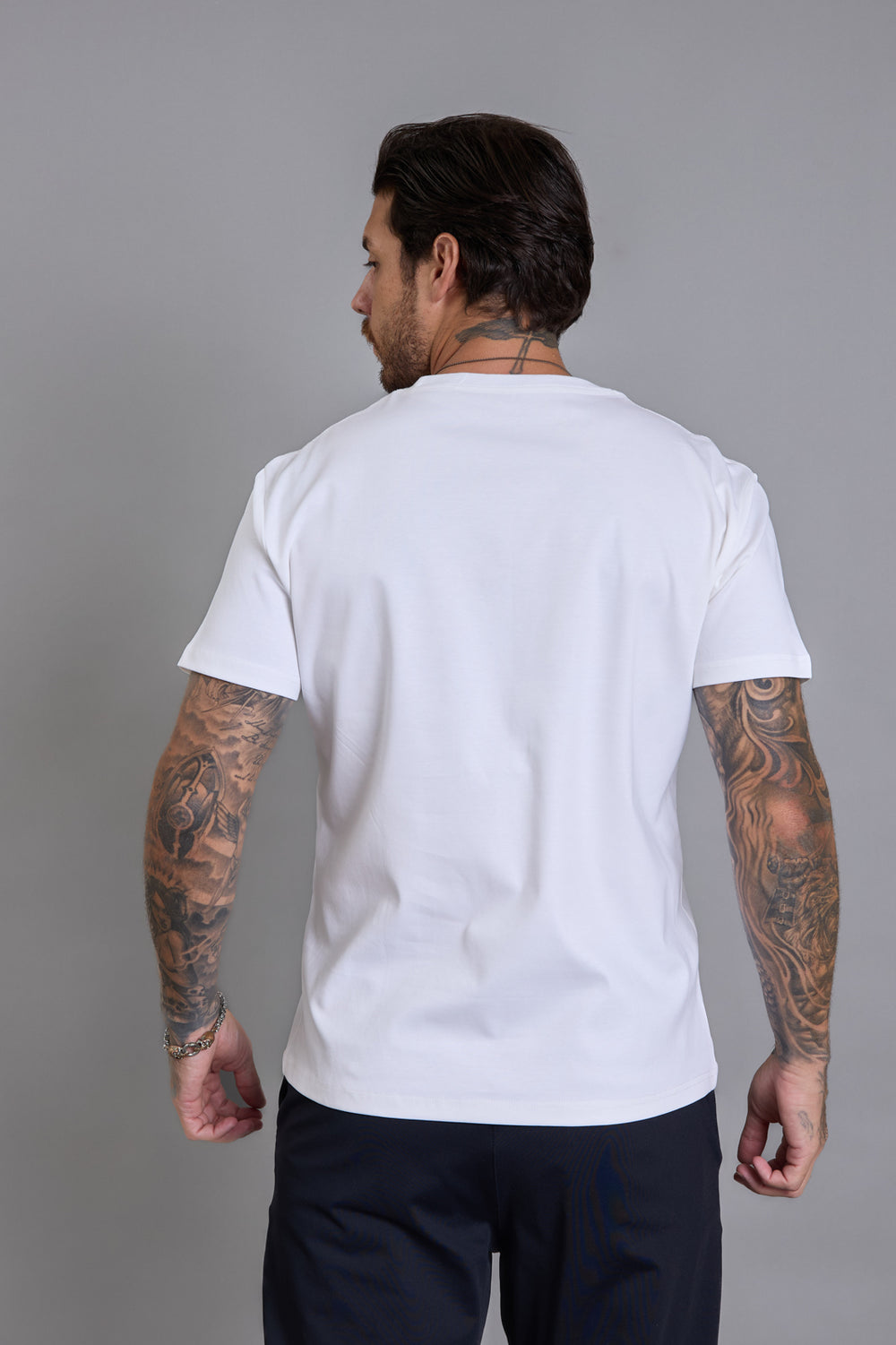 Branco-CA4648